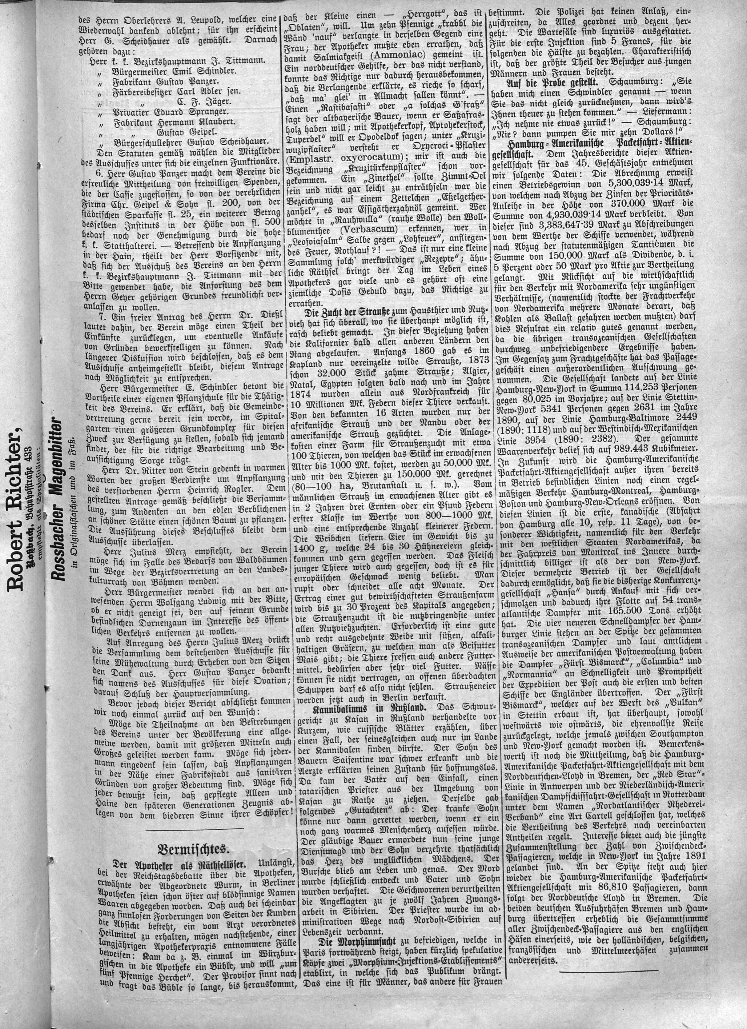 5. soap-ch_knihovna_ascher-zeitung-1892-04-02-n27_1115