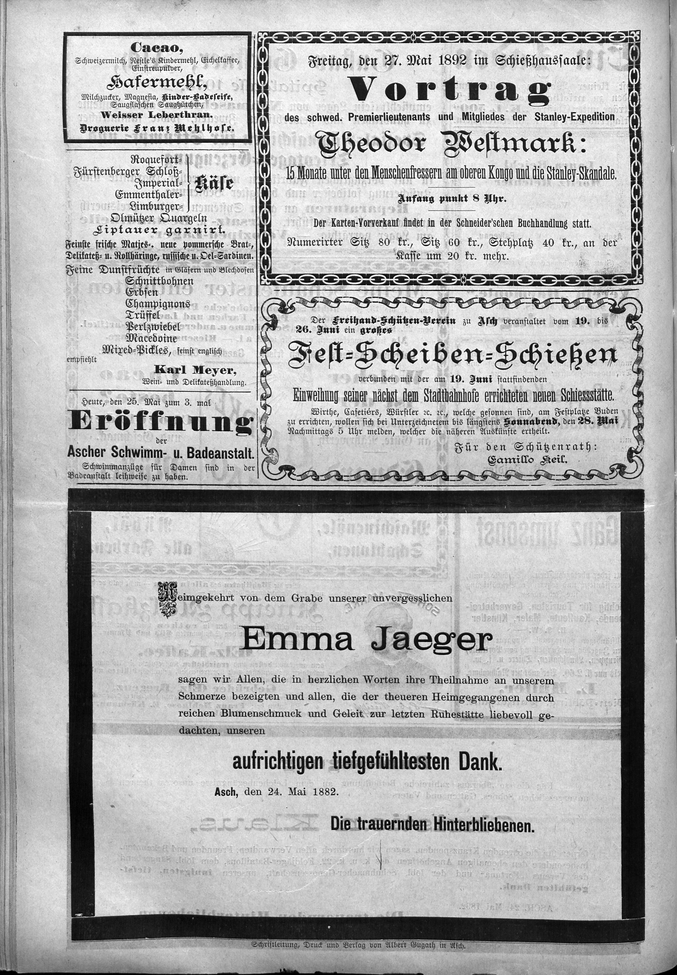 8. soap-ch_knihovna_ascher-zeitung-1892-05-25-n42_1760