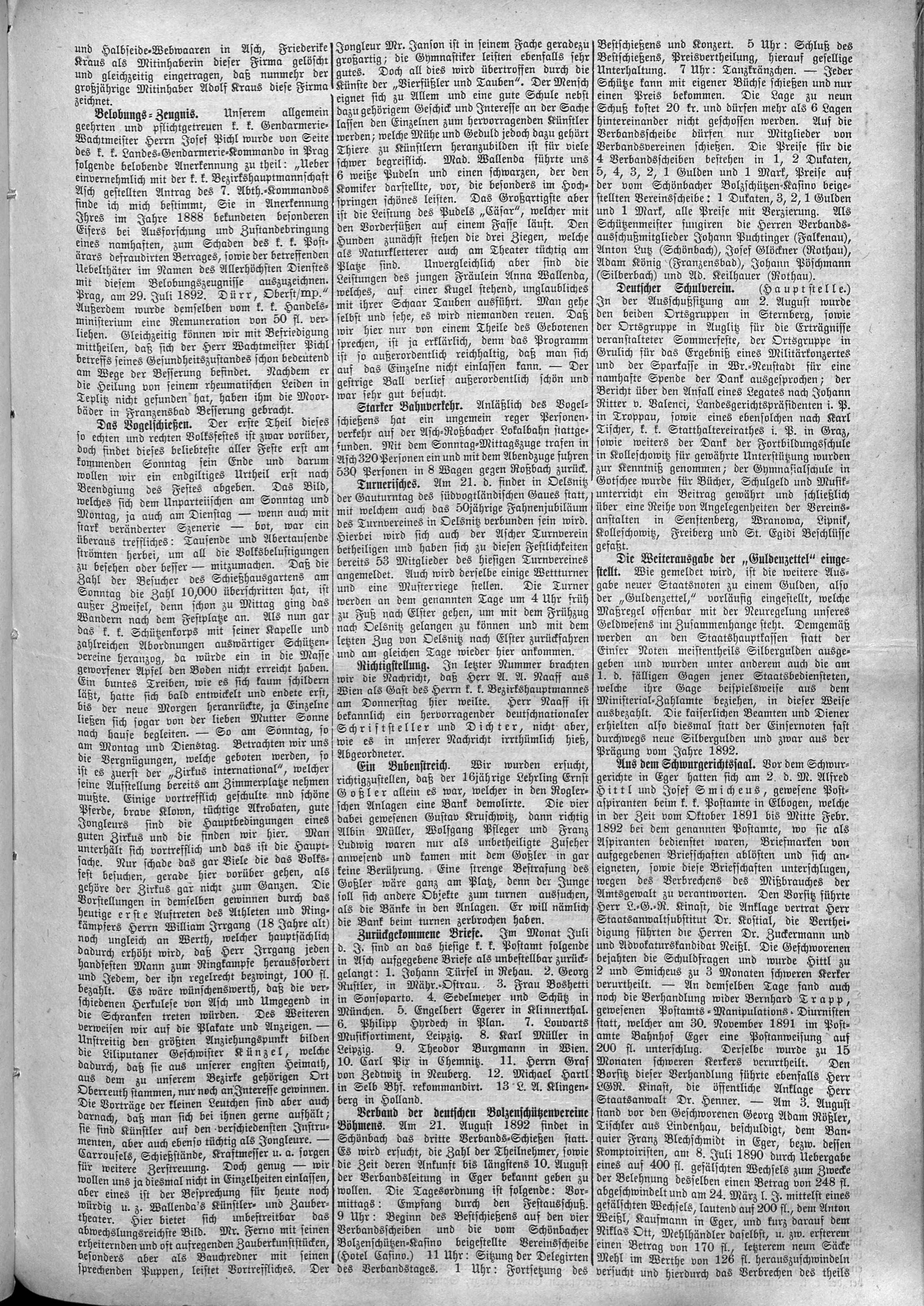 3. soap-ch_knihovna_ascher-zeitung-1892-08-10-n64_2645