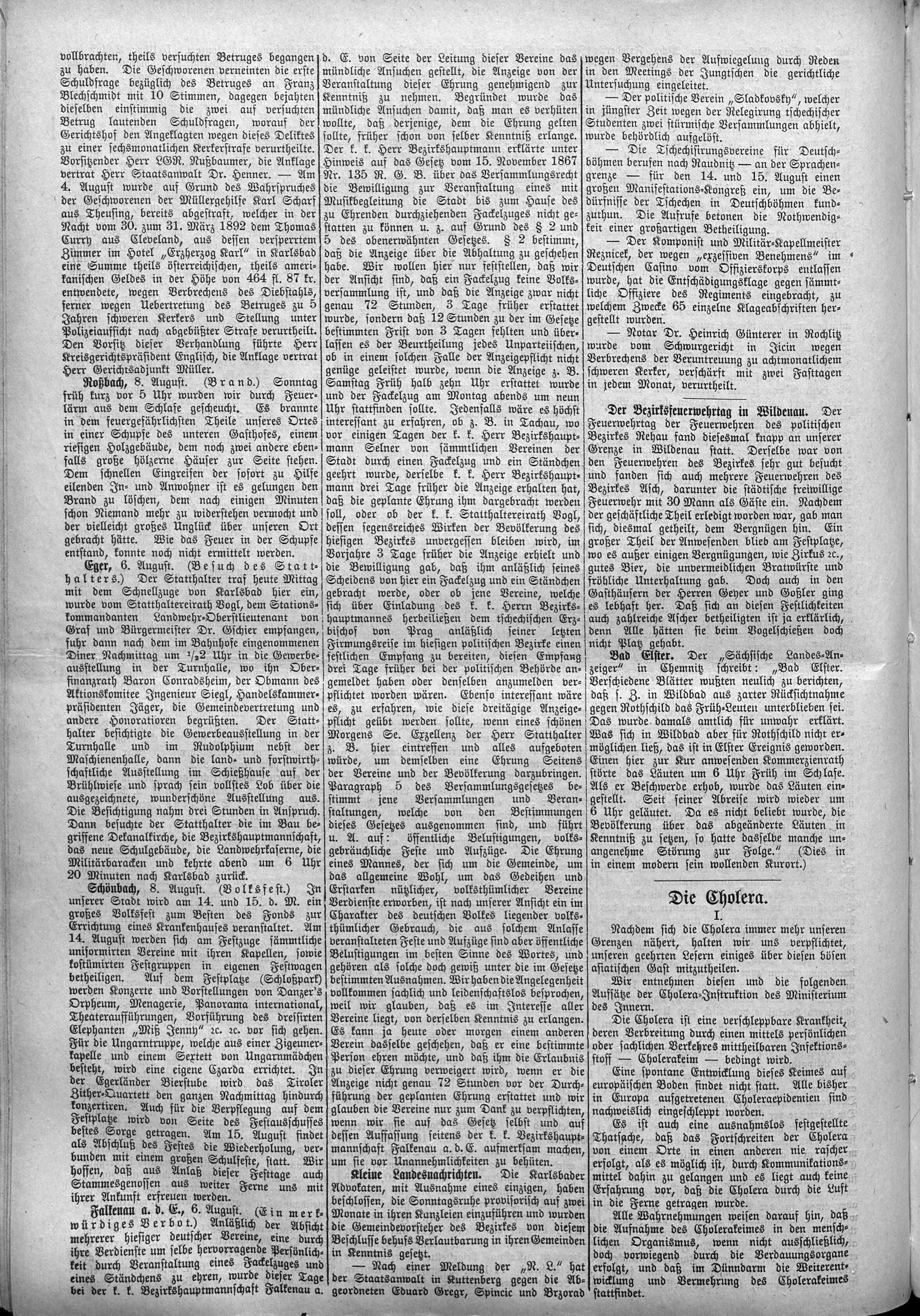 4. soap-ch_knihovna_ascher-zeitung-1892-08-10-n64_2650