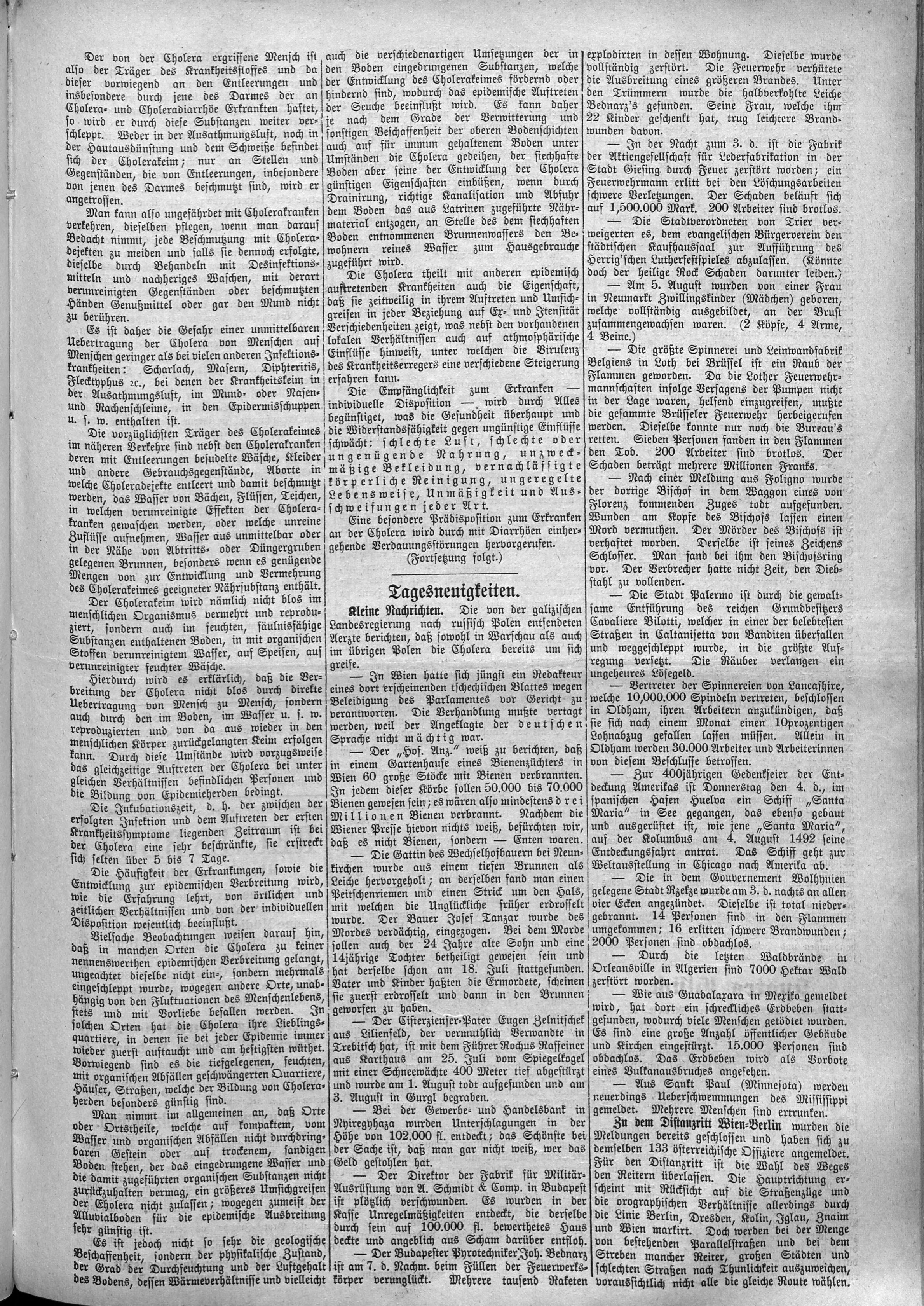 5. soap-ch_knihovna_ascher-zeitung-1892-08-10-n64_2655