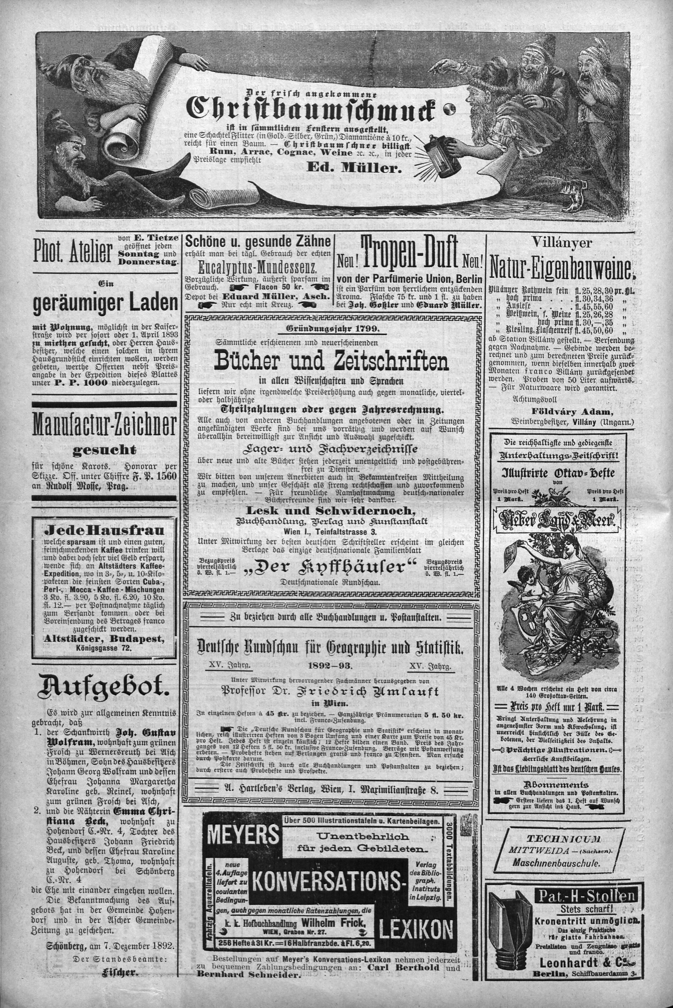 6. soap-ch_knihovna_ascher-zeitung-1892-12-14-n100_4230