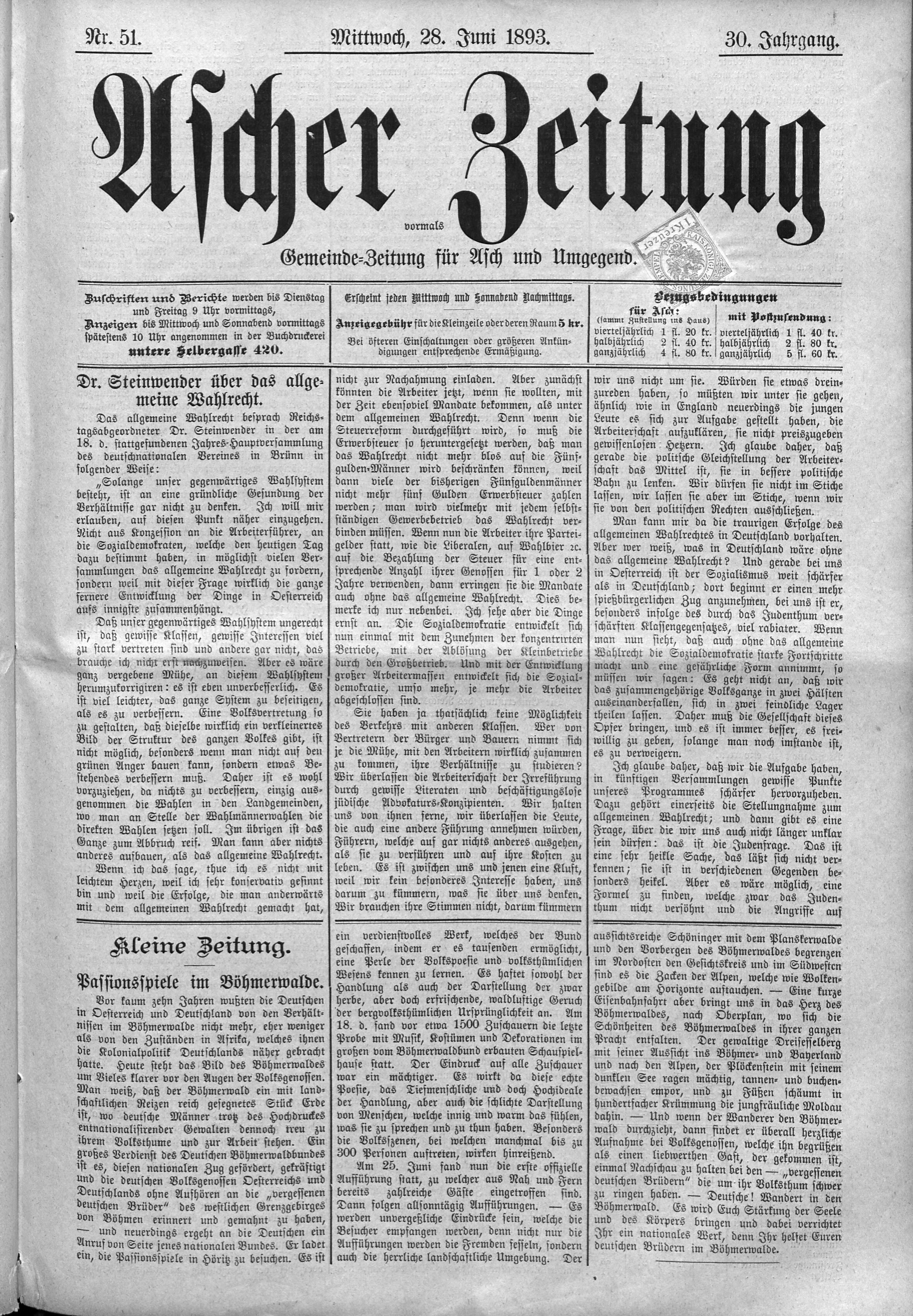 1. soap-ch_knihovna_ascher-zeitung-1893-06-28-n51_2275