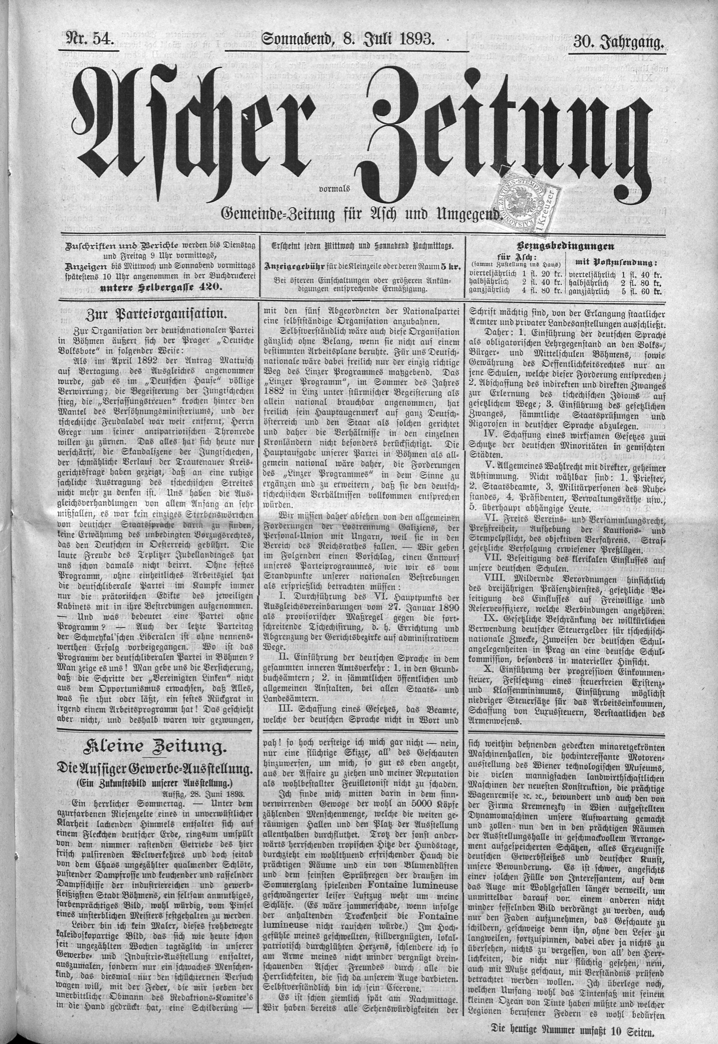 1. soap-ch_knihovna_ascher-zeitung-1893-07-08-n54_2415