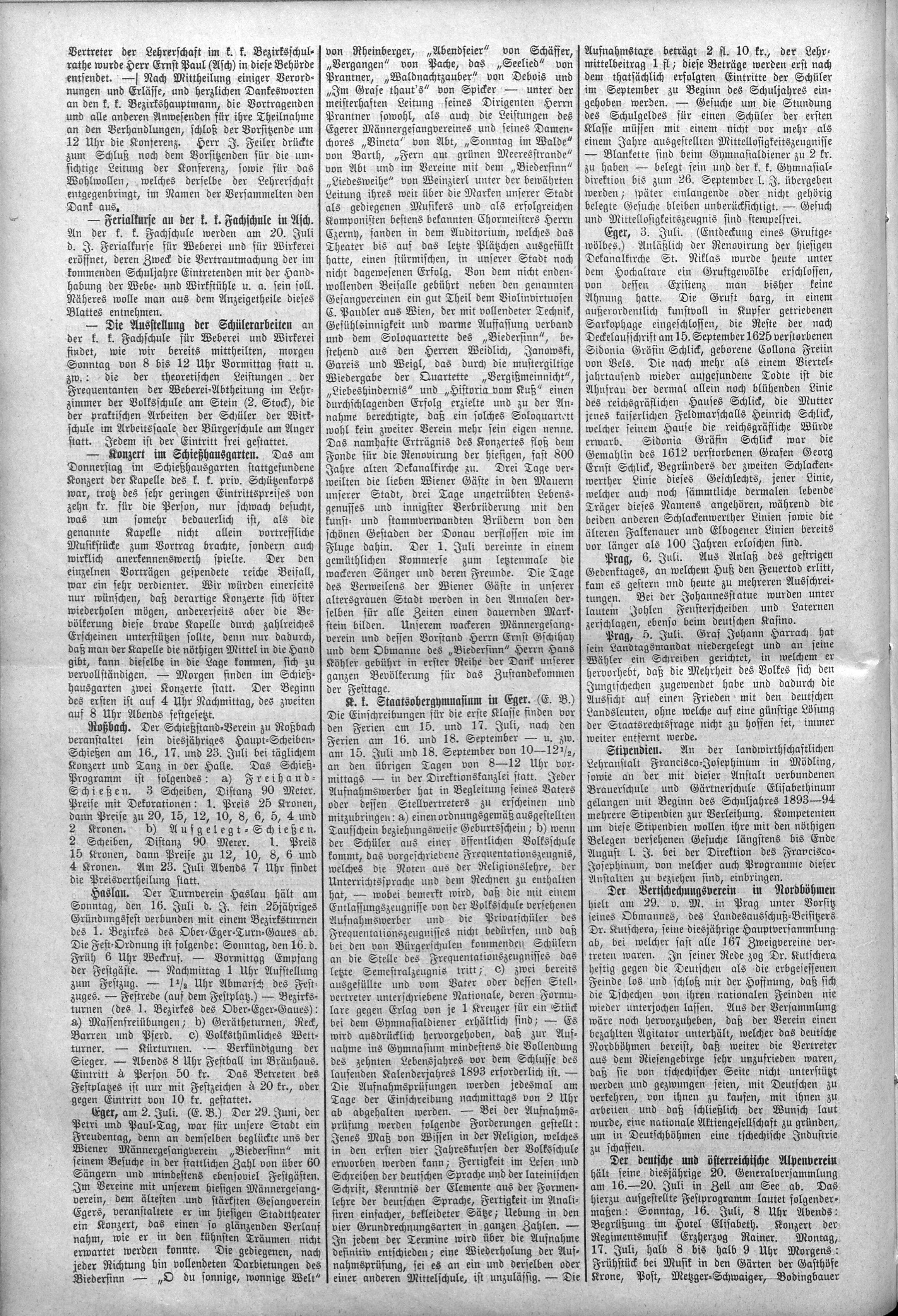 4. soap-ch_knihovna_ascher-zeitung-1893-07-08-n54_2430