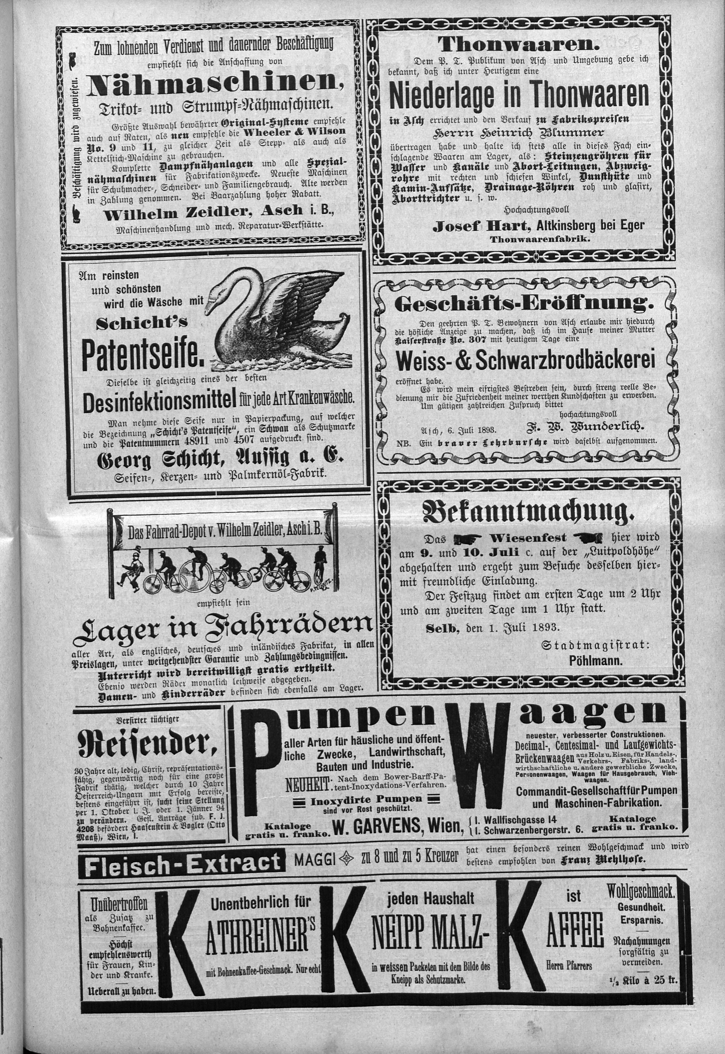 9. soap-ch_knihovna_ascher-zeitung-1893-07-08-n54_2455