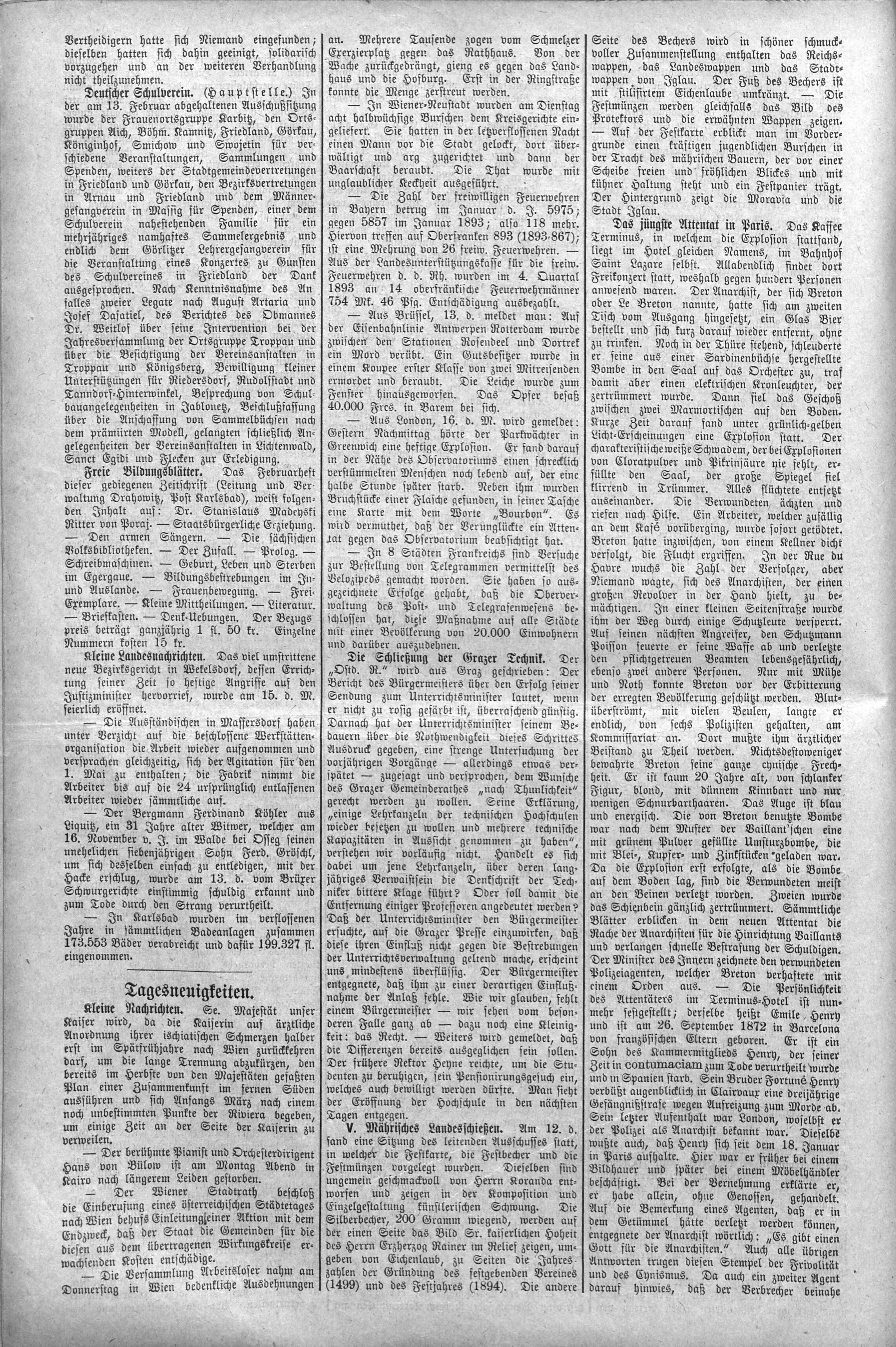 4. soap-ch_knihovna_ascher-zeitung-1894-02-17-n14_0630