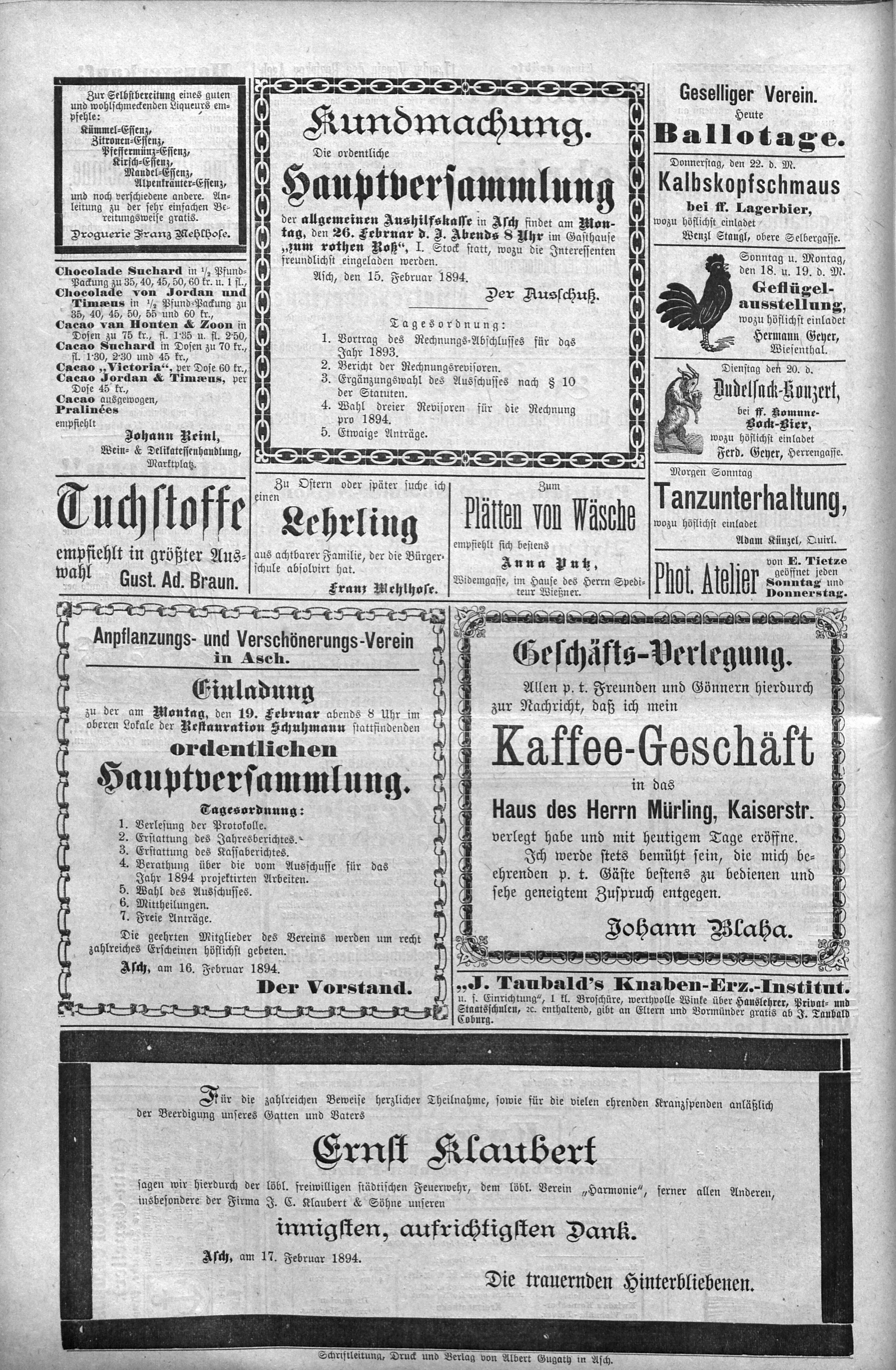 8. soap-ch_knihovna_ascher-zeitung-1894-02-17-n14_0650