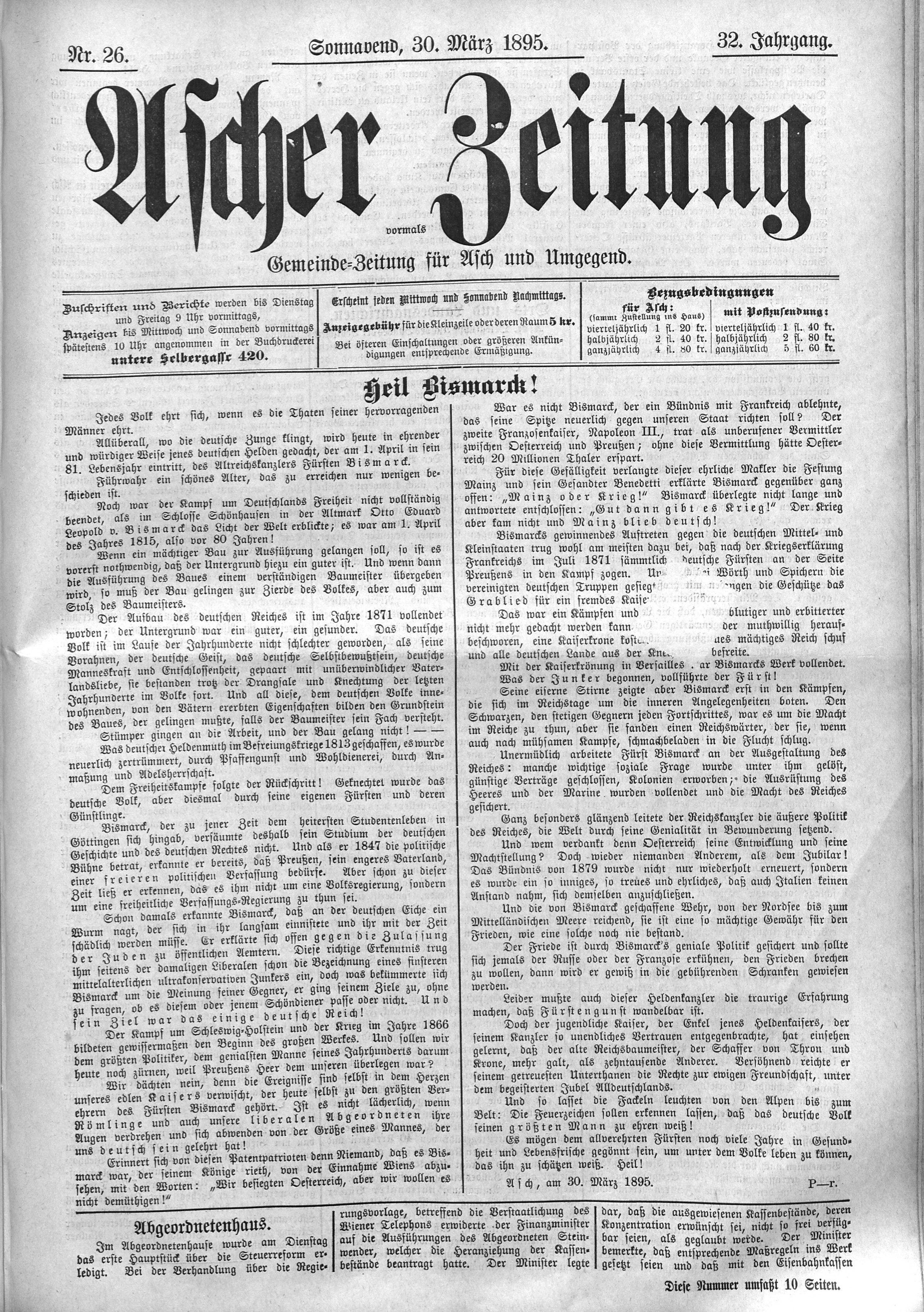 1. soap-ch_knihovna_ascher-zeitung-1895-03-30-n26_1145