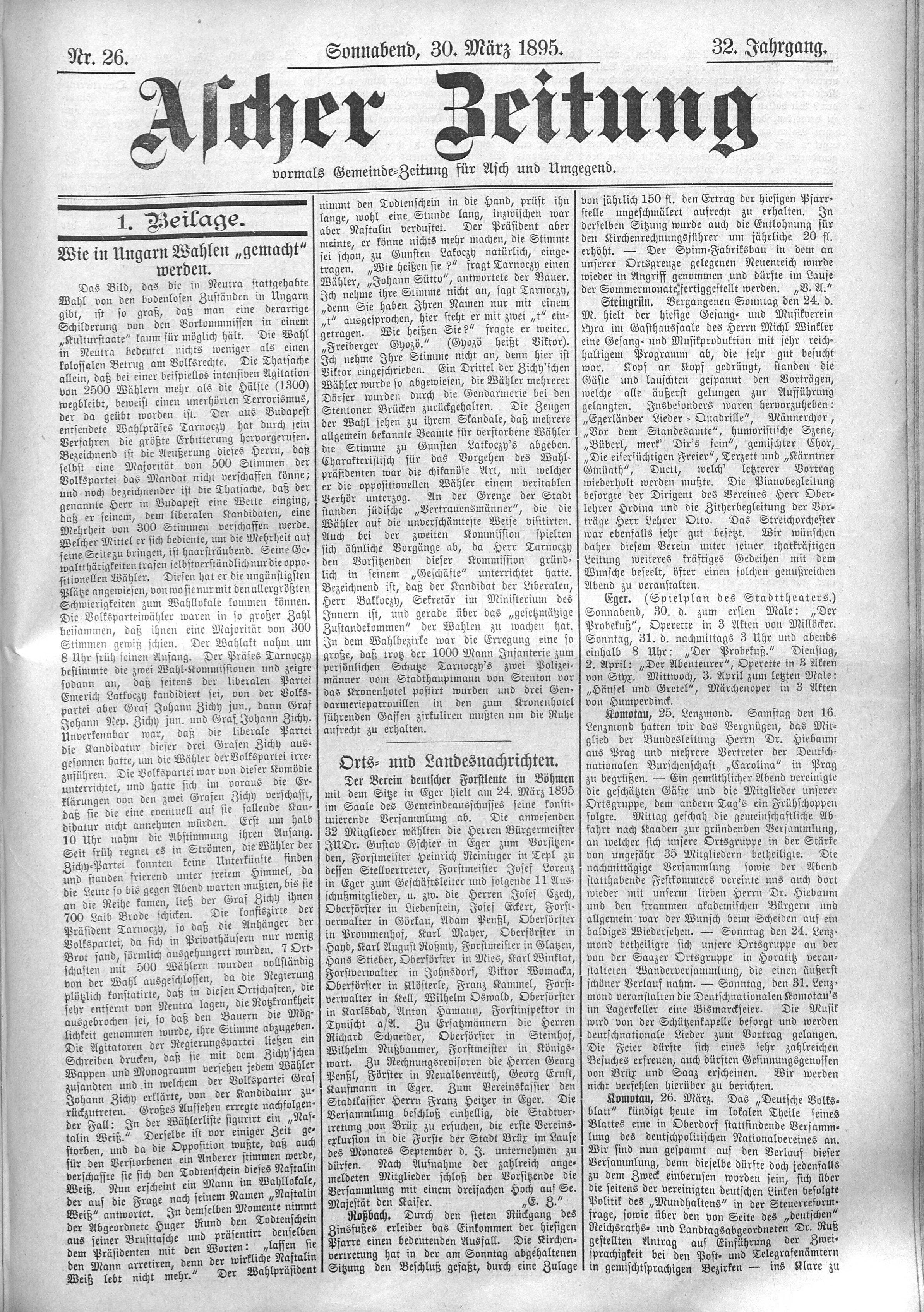 3. soap-ch_knihovna_ascher-zeitung-1895-03-30-n26_1155