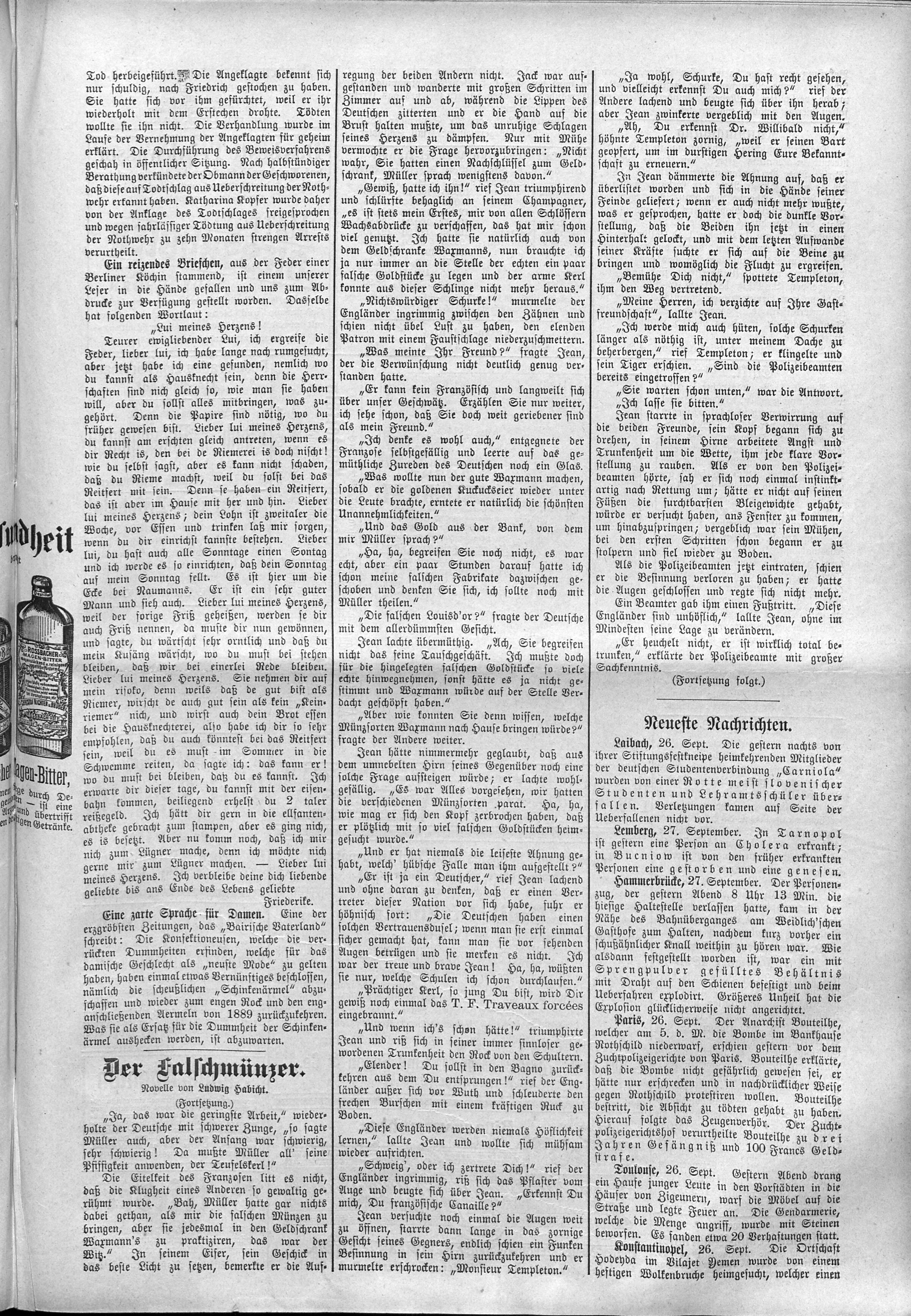 5. soap-ch_knihovna_ascher-zeitung-1895-09-28-n78_3575