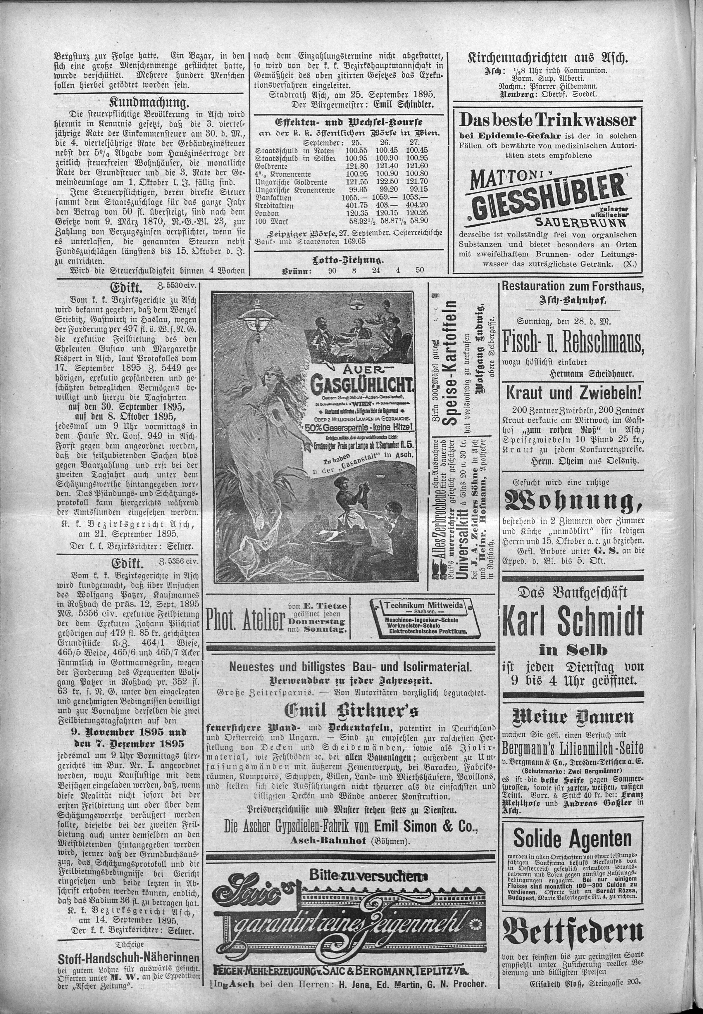 6. soap-ch_knihovna_ascher-zeitung-1895-09-28-n78_3580