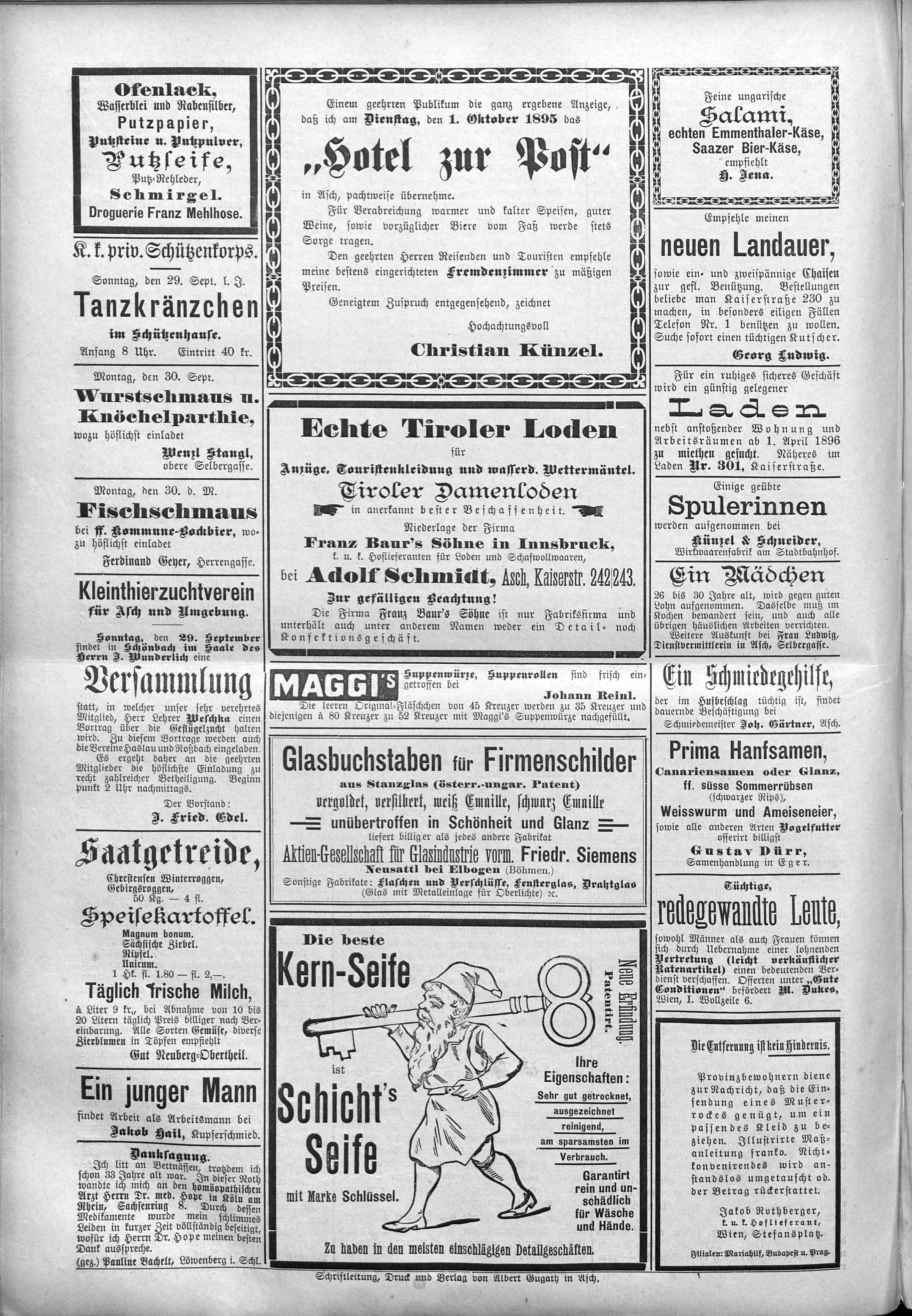 8. soap-ch_knihovna_ascher-zeitung-1895-09-28-n78_3590