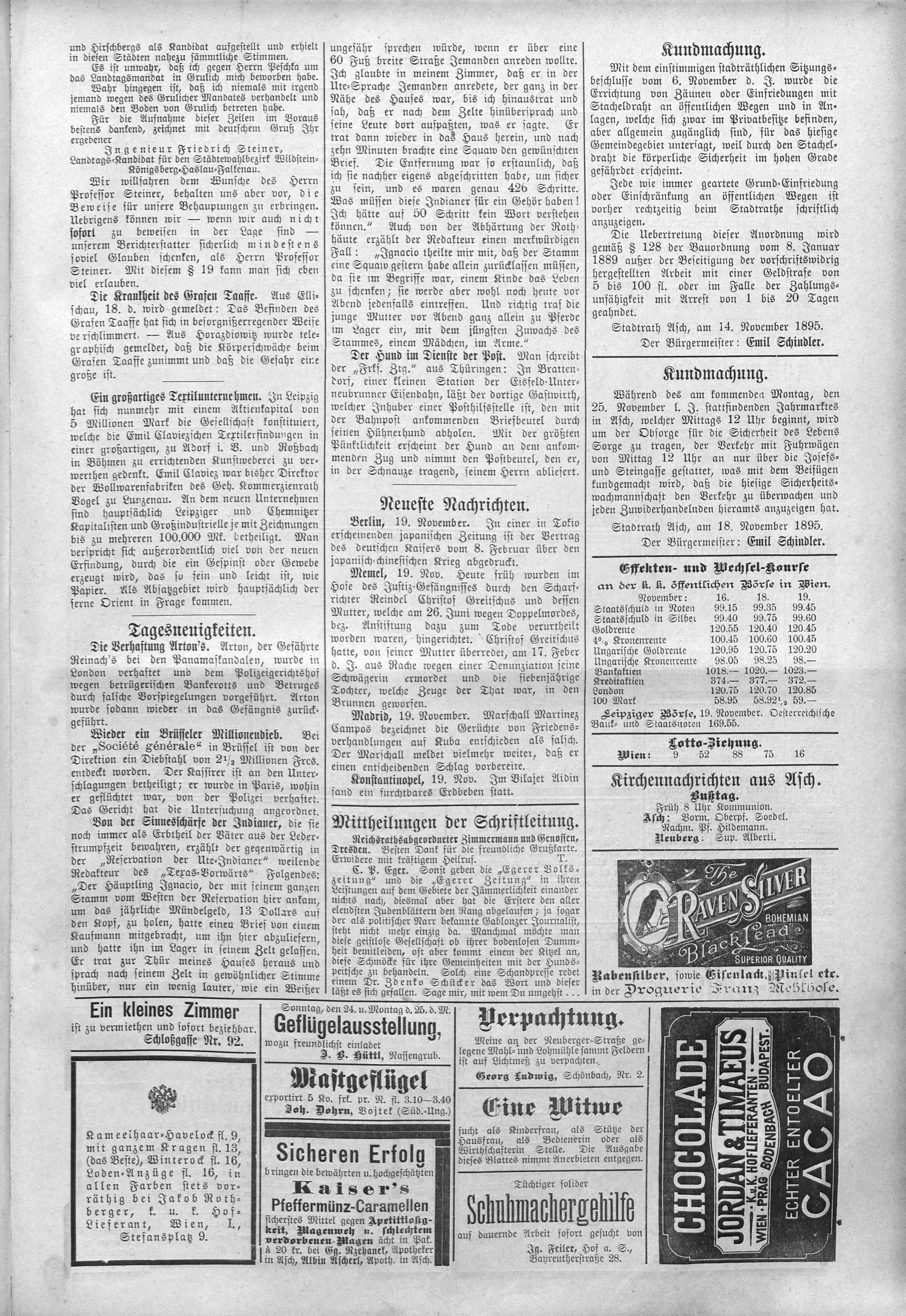 7. soap-ch_knihovna_ascher-zeitung-1895-11-20-n93_4195