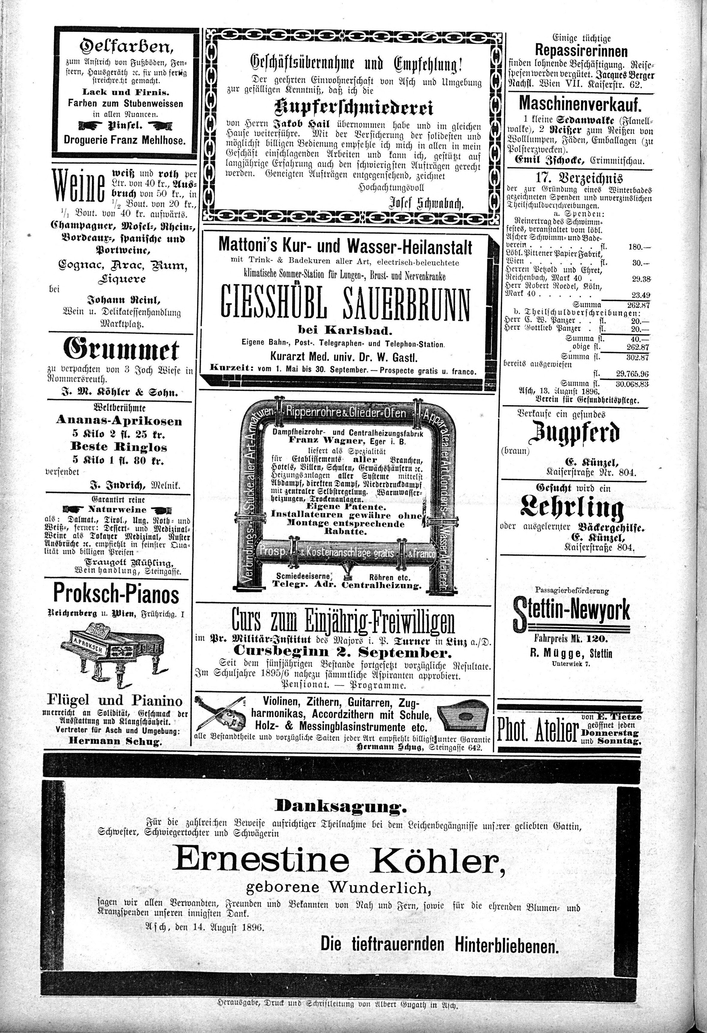 8. soap-ch_knihovna_ascher-zeitung-1896-08-15-n66_2940