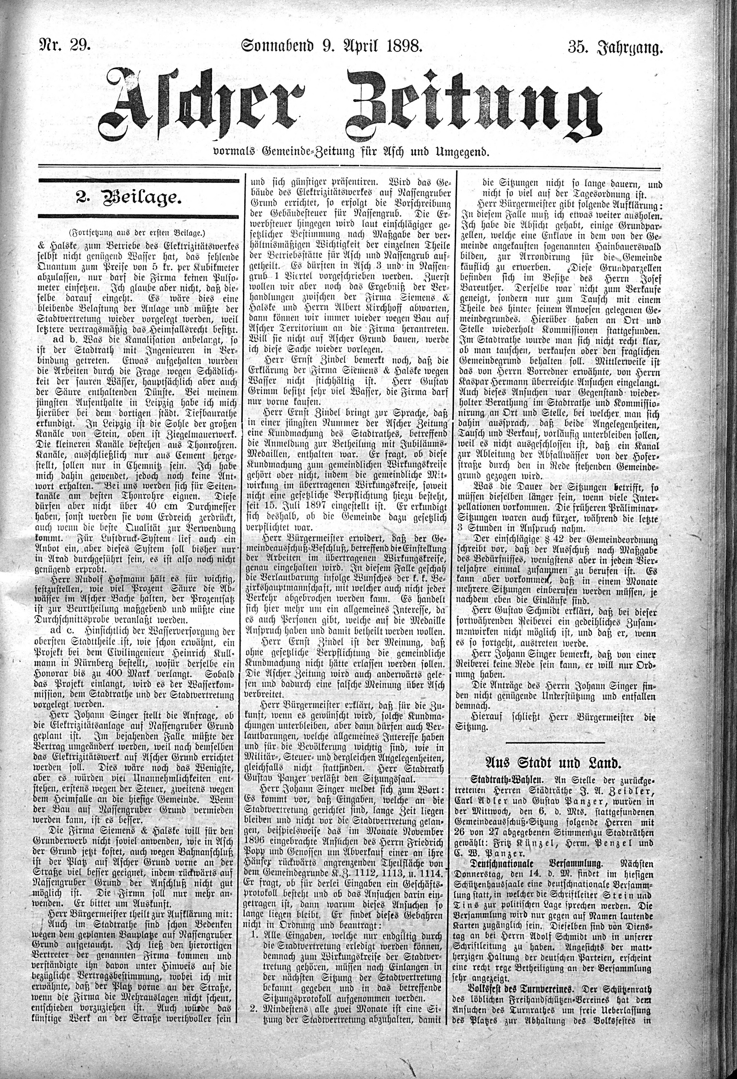 5. soap-ch_knihovna_ascher-zeitung-1898-04-09-n29_1415