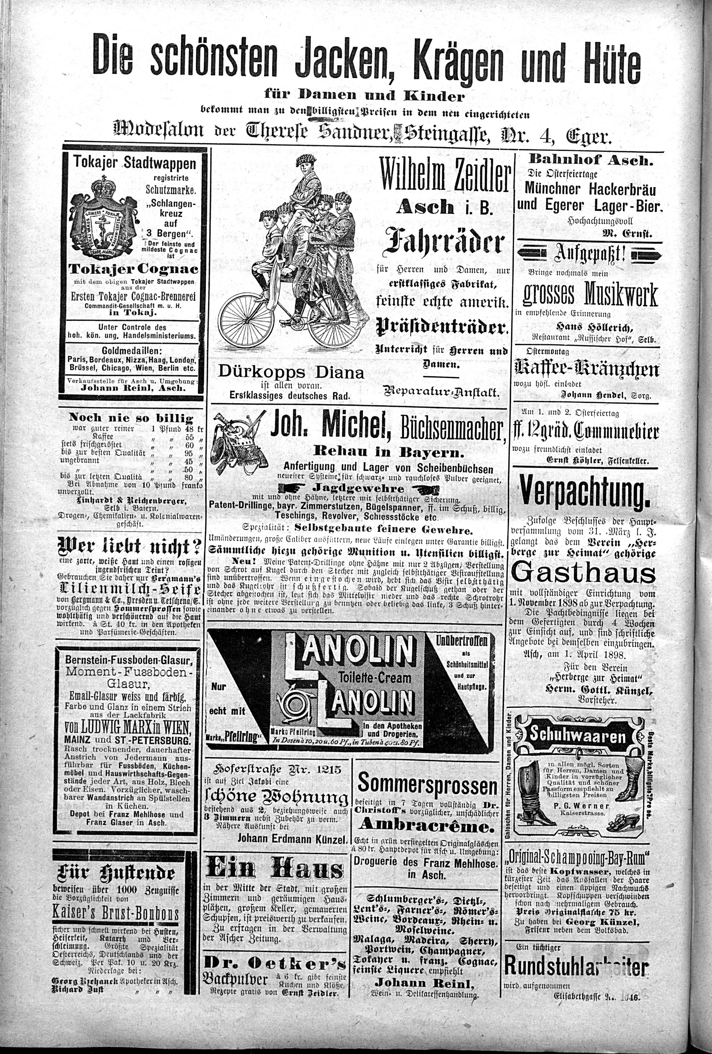 10. soap-ch_knihovna_ascher-zeitung-1898-04-09-n29_1440