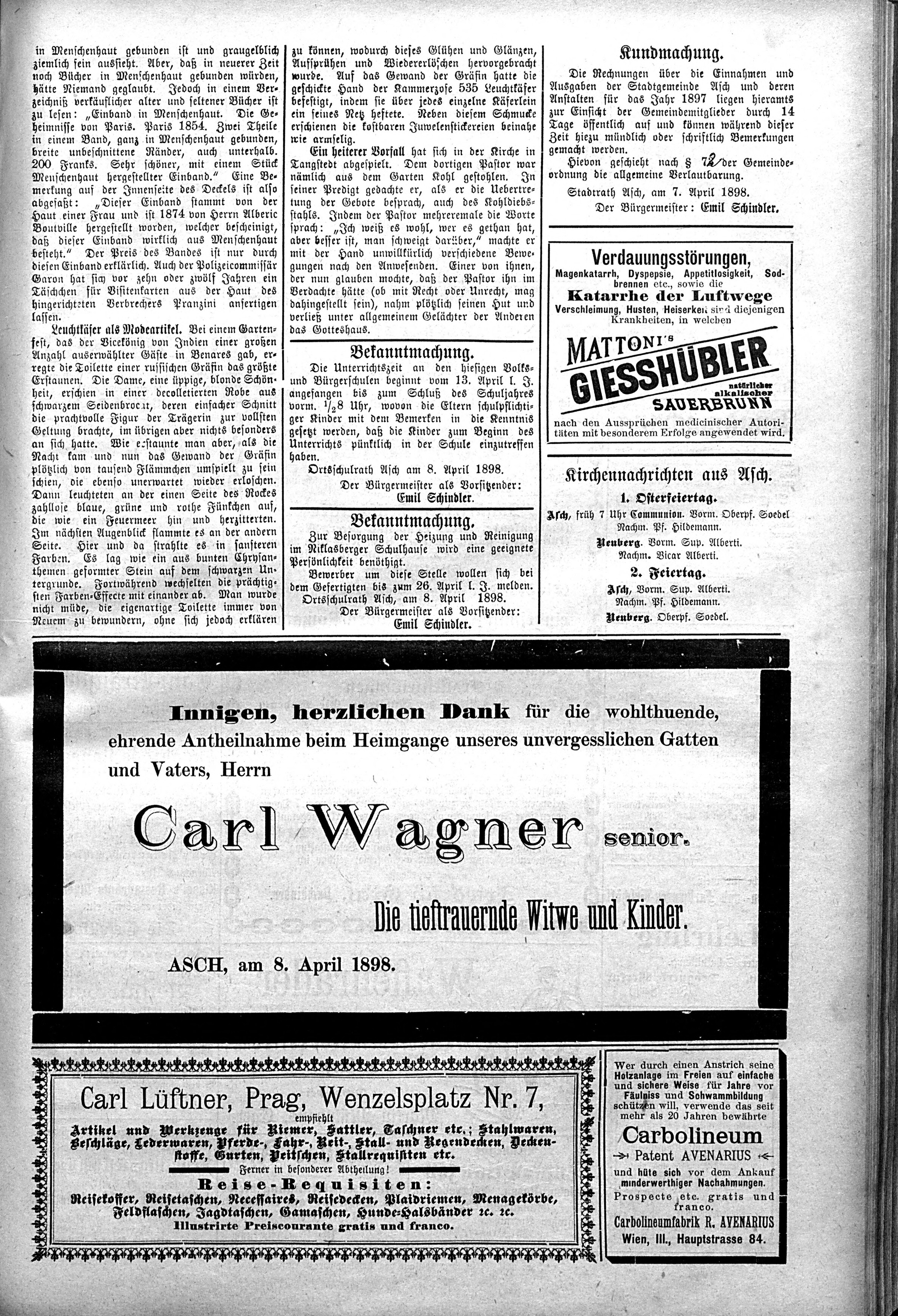 13. soap-ch_knihovna_ascher-zeitung-1898-04-09-n29_1455