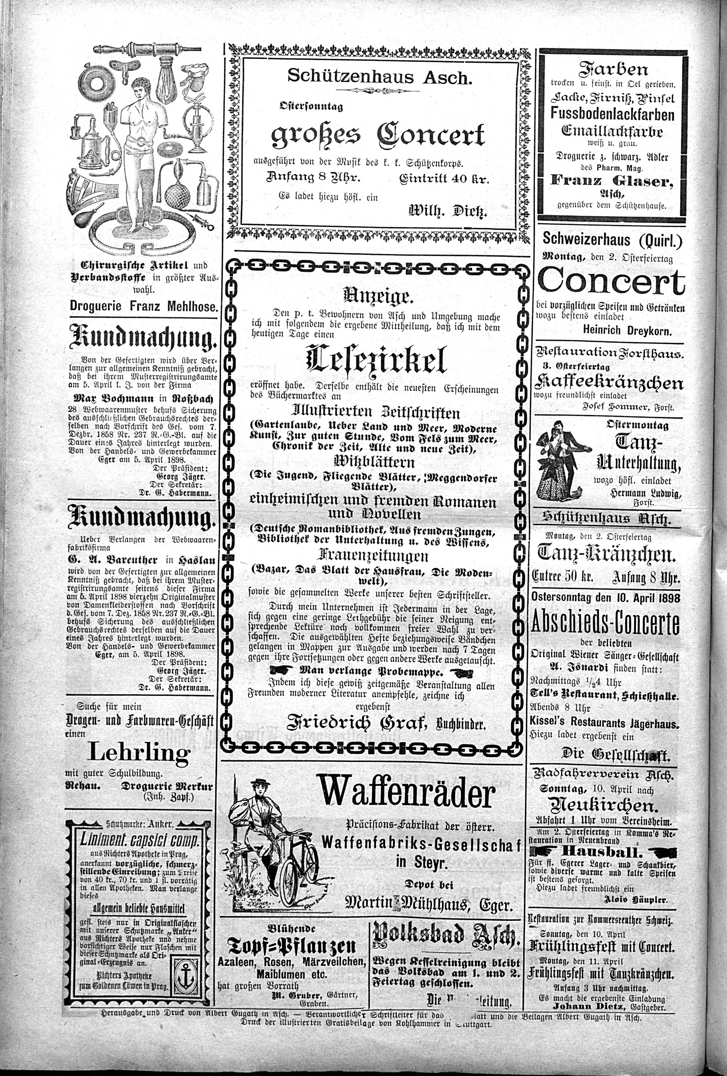 14. soap-ch_knihovna_ascher-zeitung-1898-04-09-n29_1460