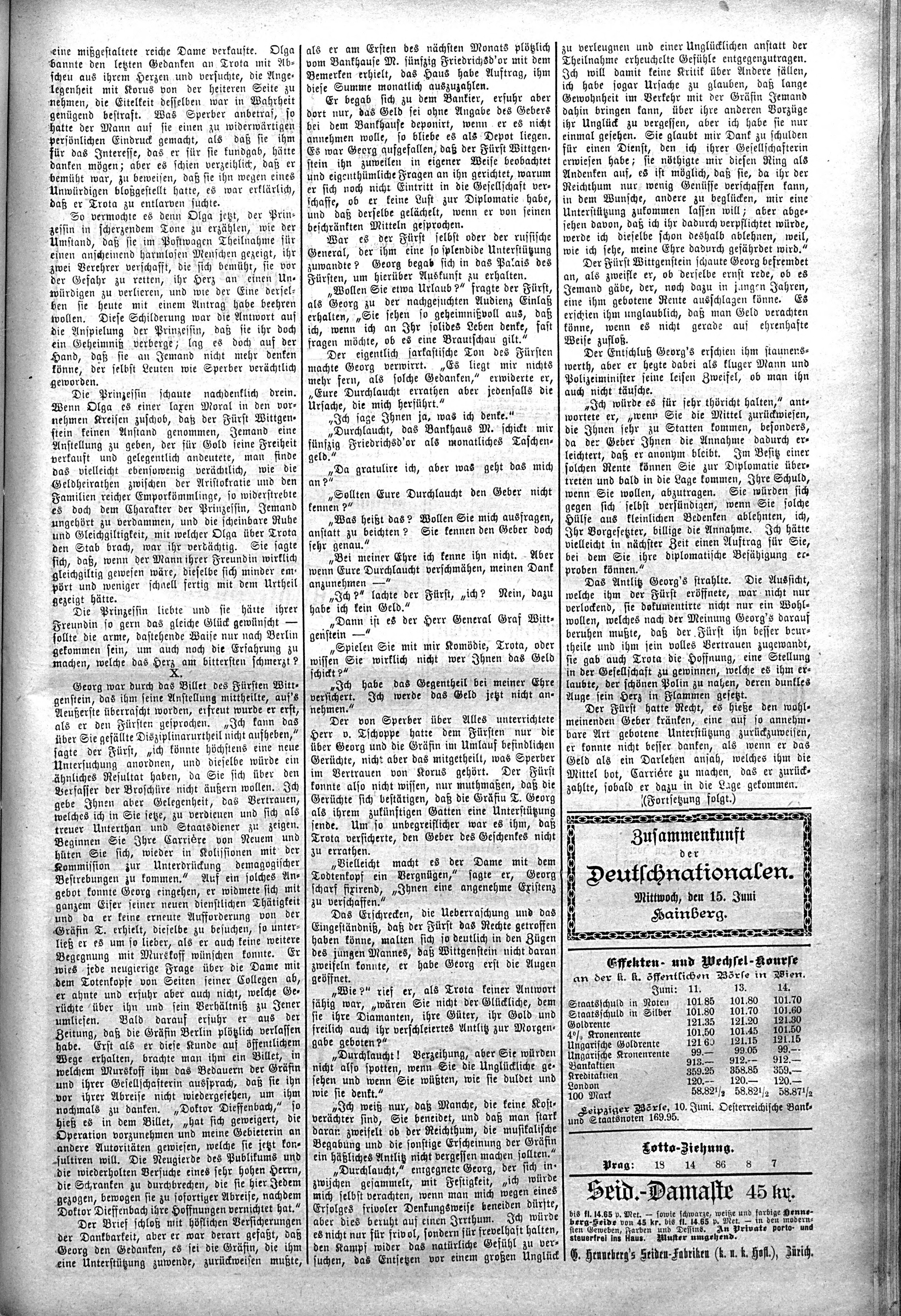 5. soap-ch_knihovna_ascher-zeitung-1898-06-15-n48_2225