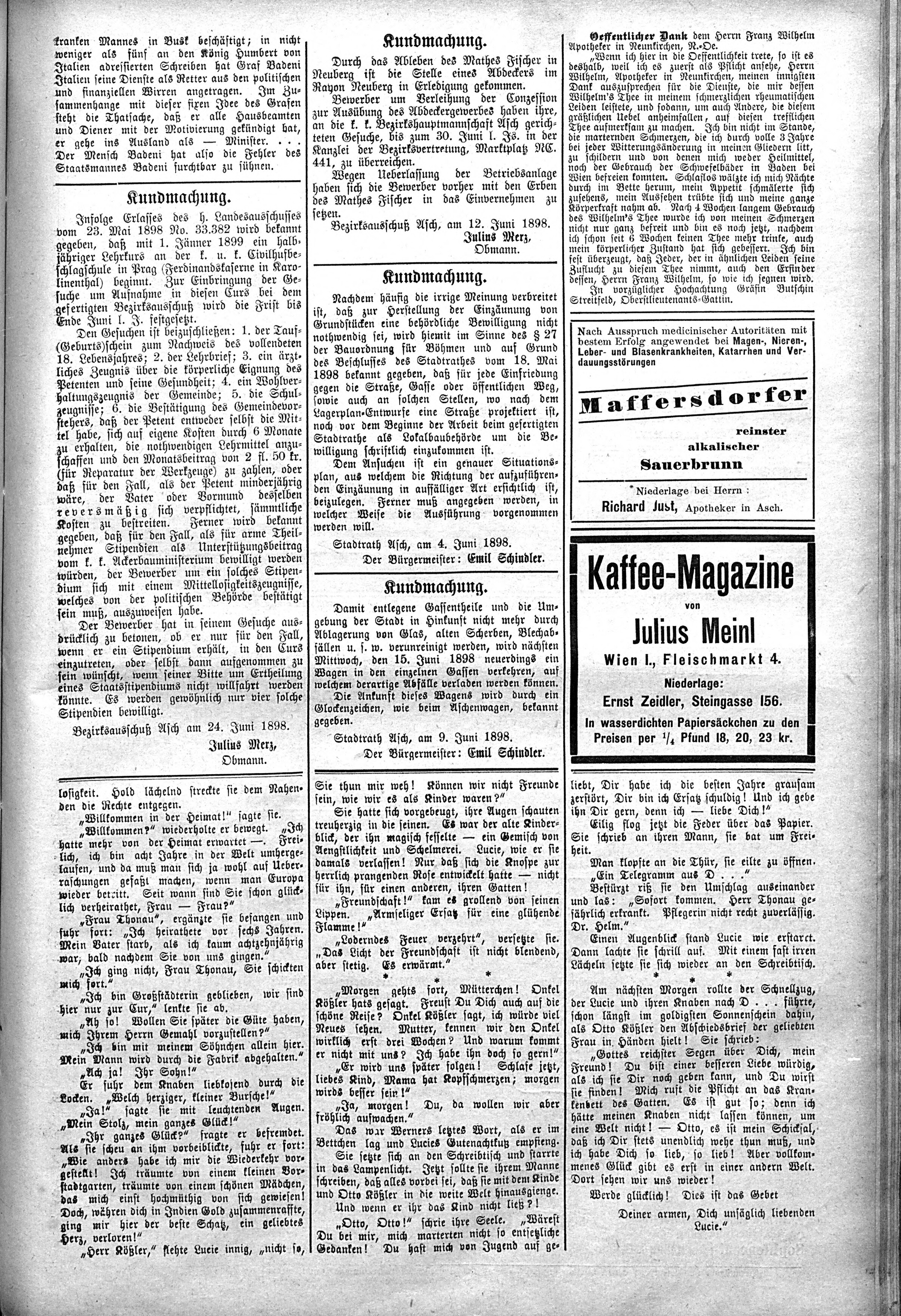 7. soap-ch_knihovna_ascher-zeitung-1898-06-15-n48_2235