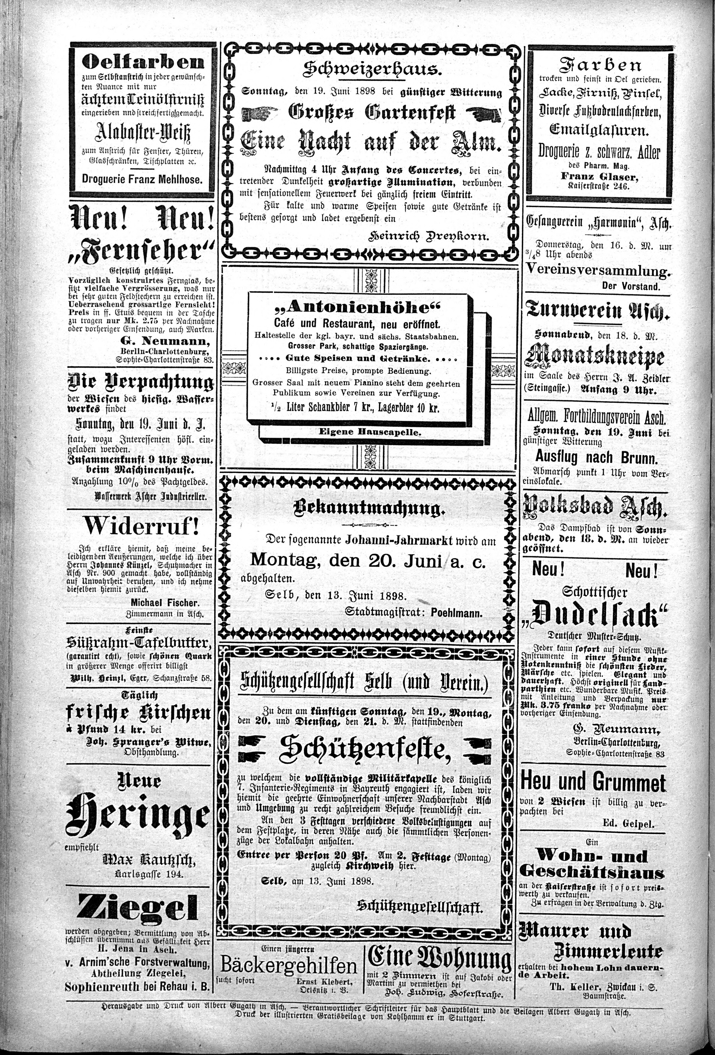 8. soap-ch_knihovna_ascher-zeitung-1898-06-15-n48_2240