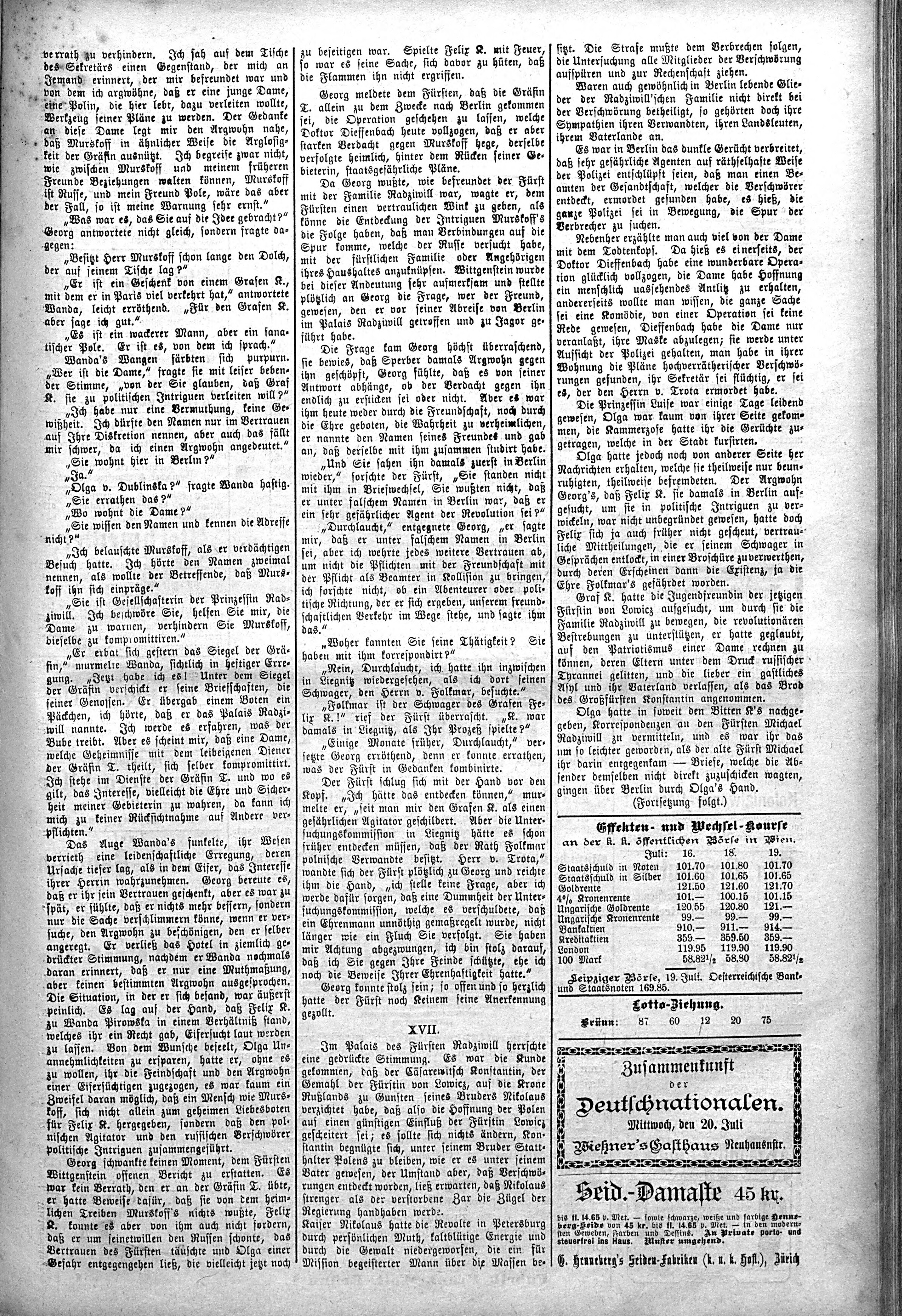 5. soap-ch_knihovna_ascher-zeitung-1898-07-20-n58_2685