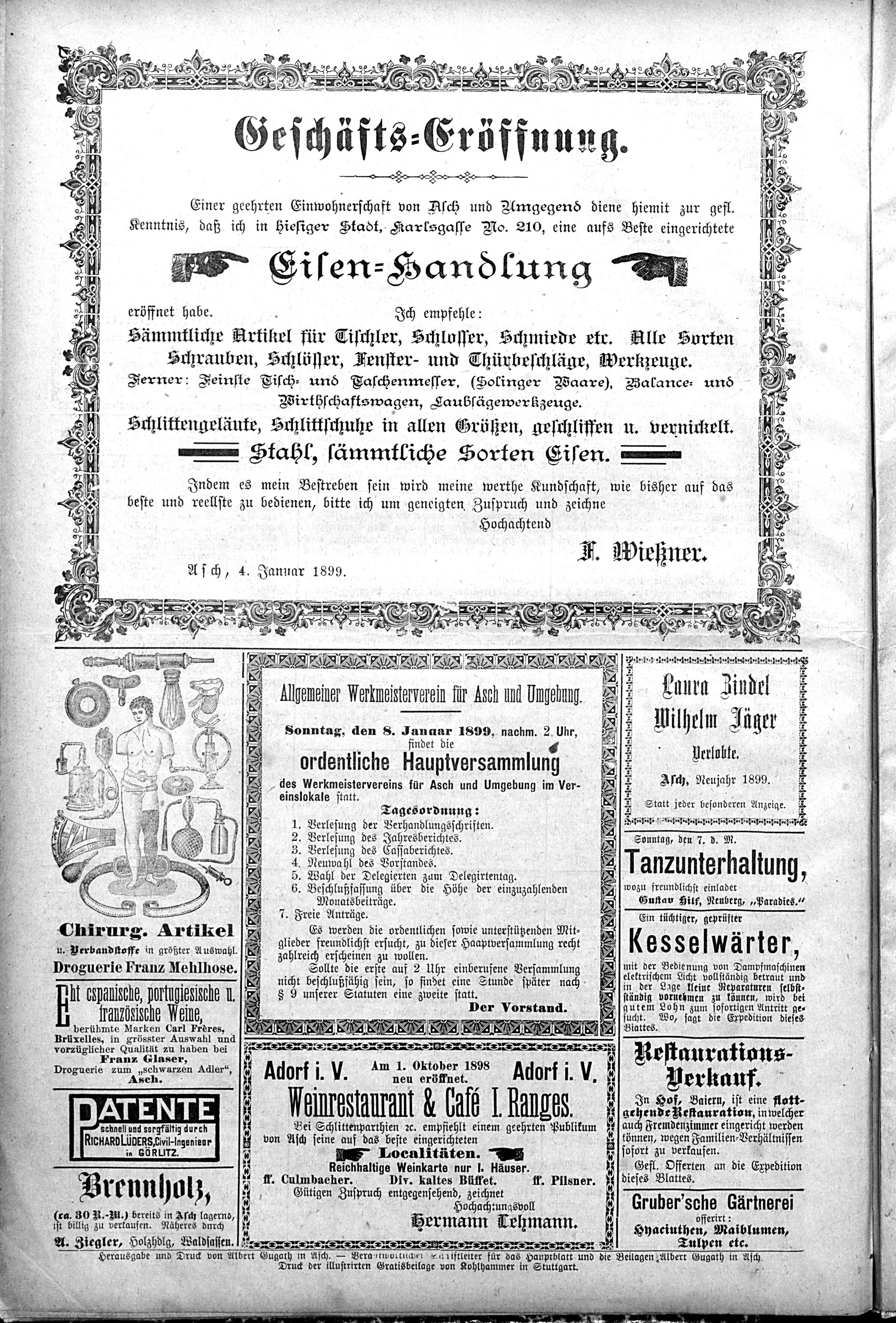9. soap-ch_knihovna_ascher-zeitung-1899-01-04-n1_0070