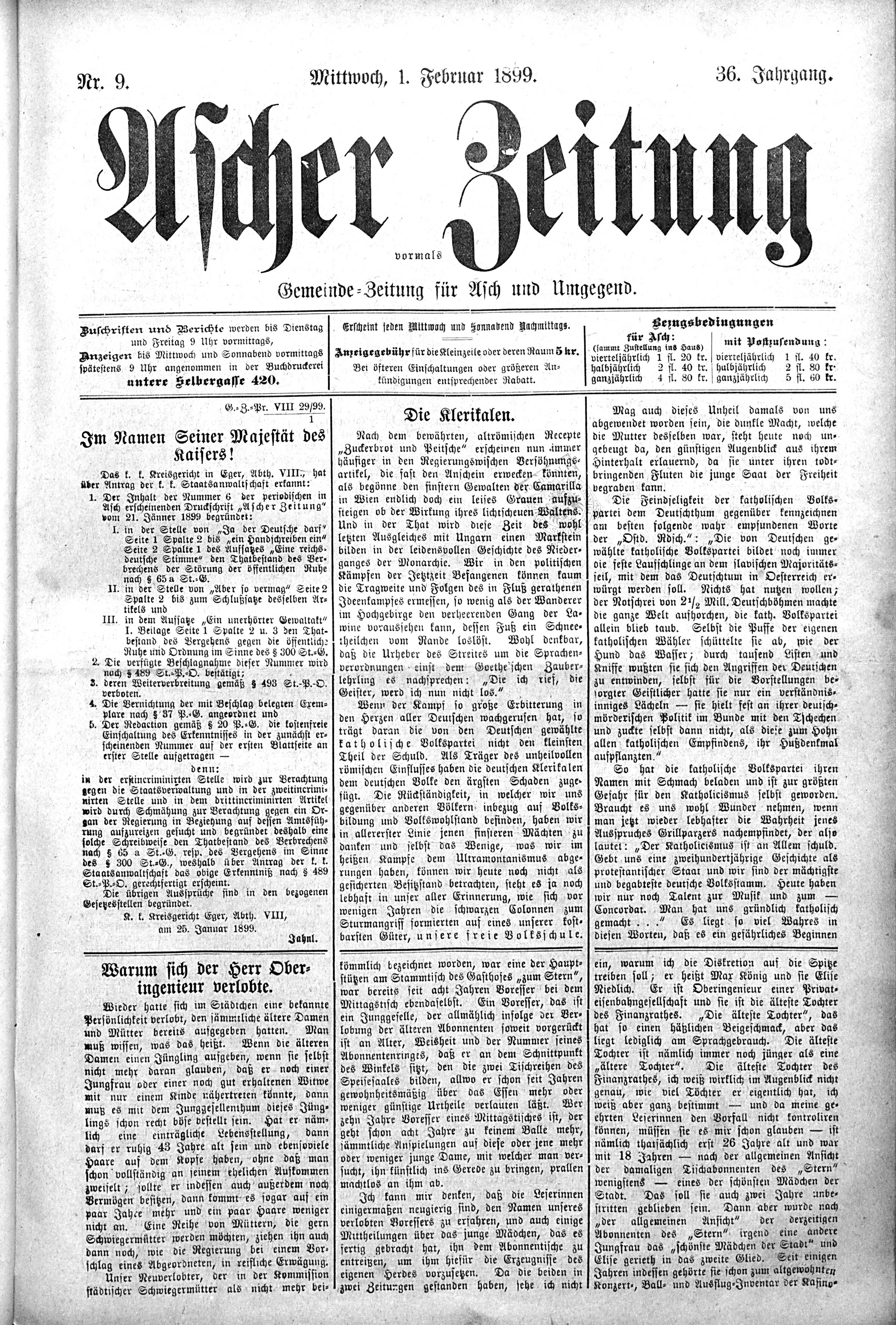 1. soap-ch_knihovna_ascher-zeitung-1899-02-01-n9_0395