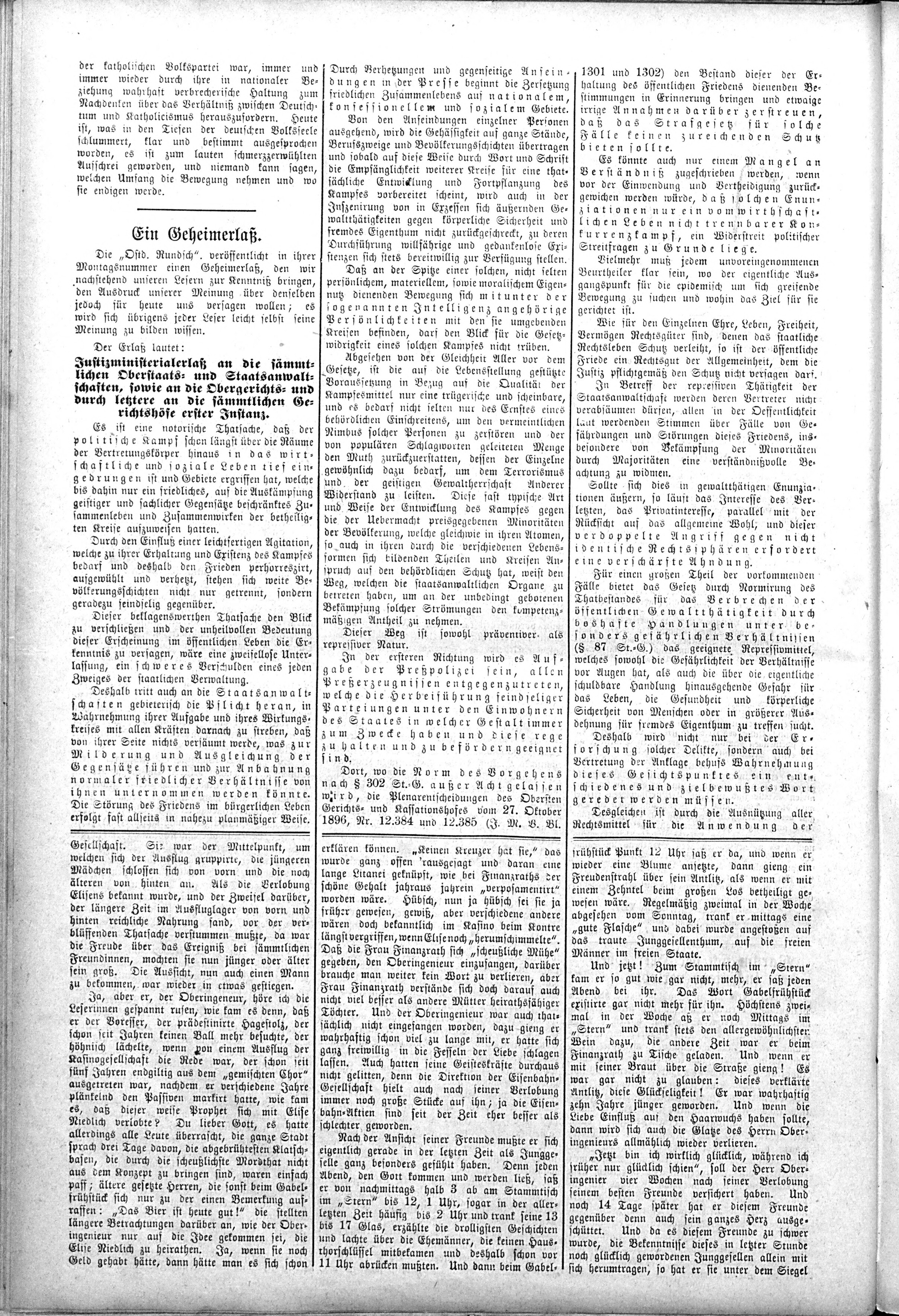 2. soap-ch_knihovna_ascher-zeitung-1899-02-01-n9_0400