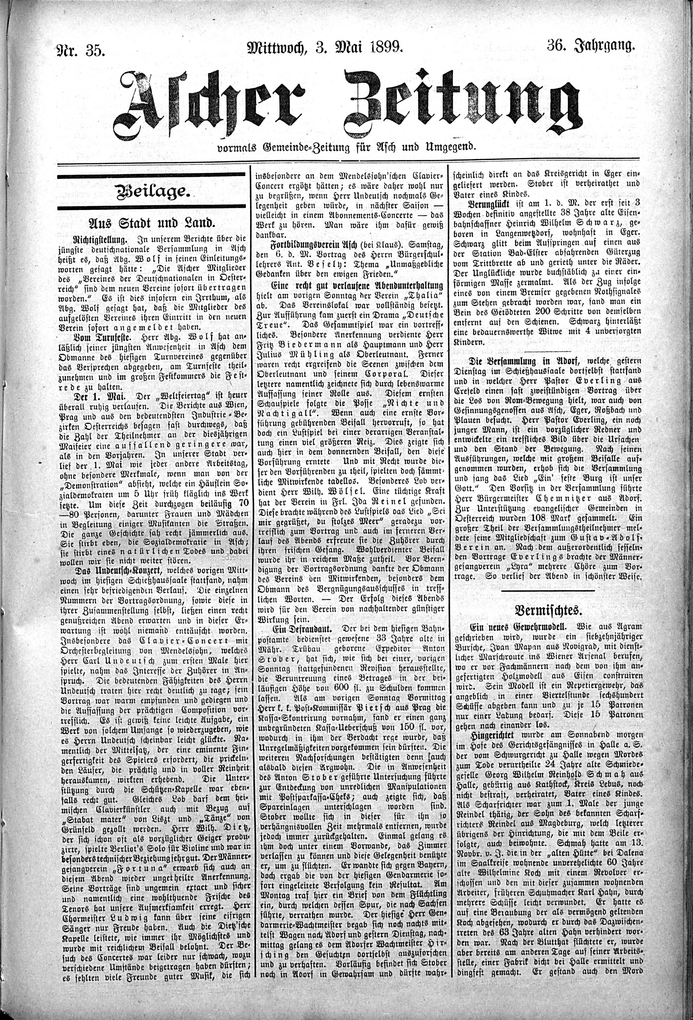 3. soap-ch_knihovna_ascher-zeitung-1899-05-03-n35_1665