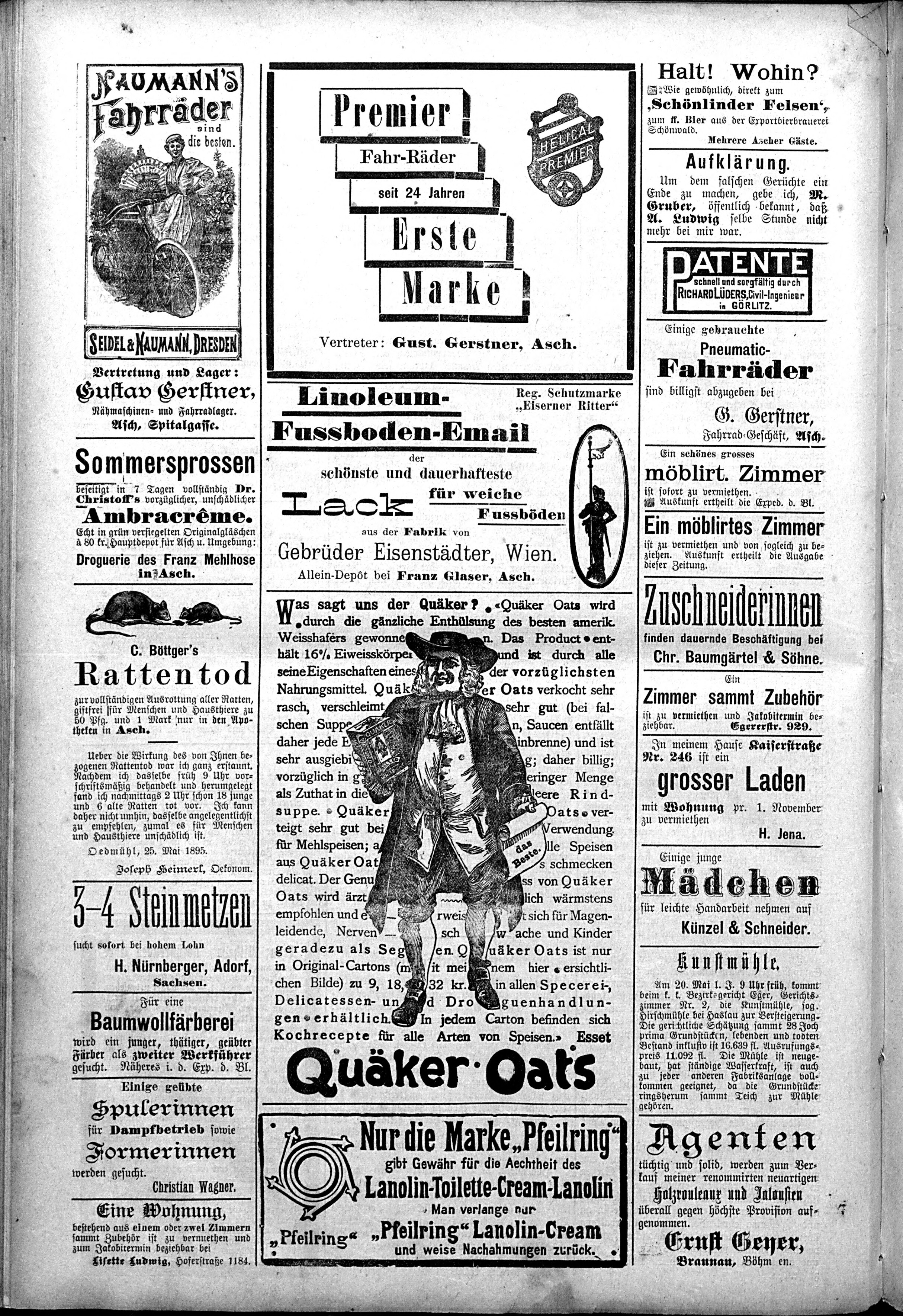 6. soap-ch_knihovna_ascher-zeitung-1899-05-03-n35_1680