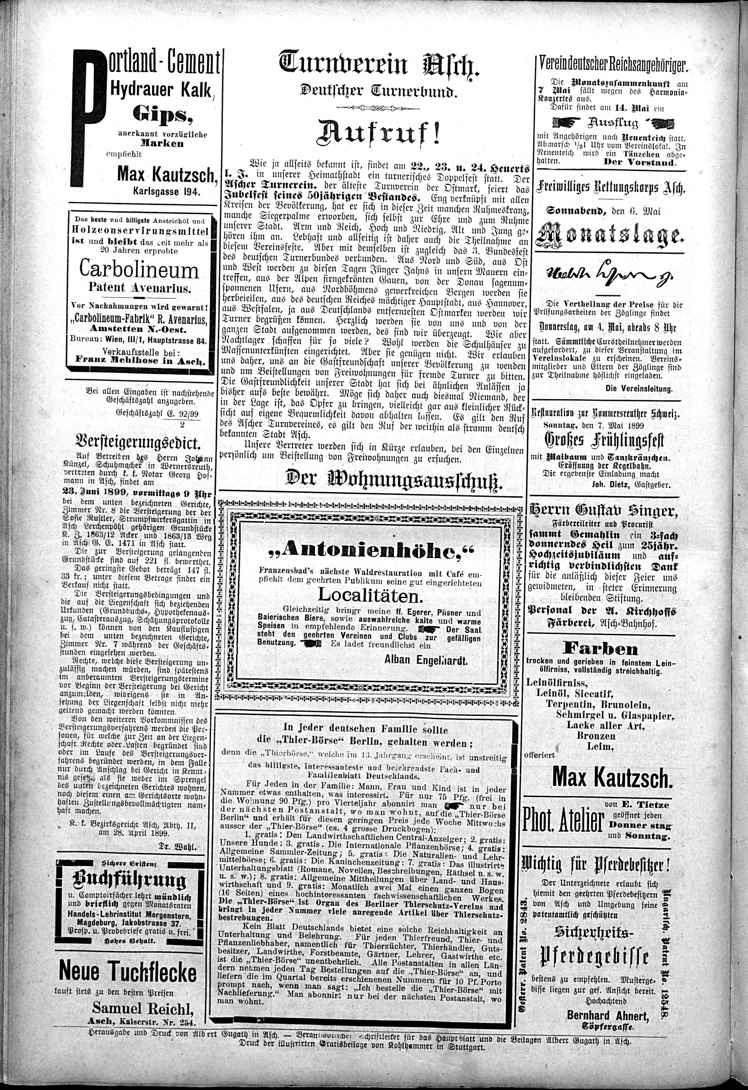 8. soap-ch_knihovna_ascher-zeitung-1899-05-03-n35_1690