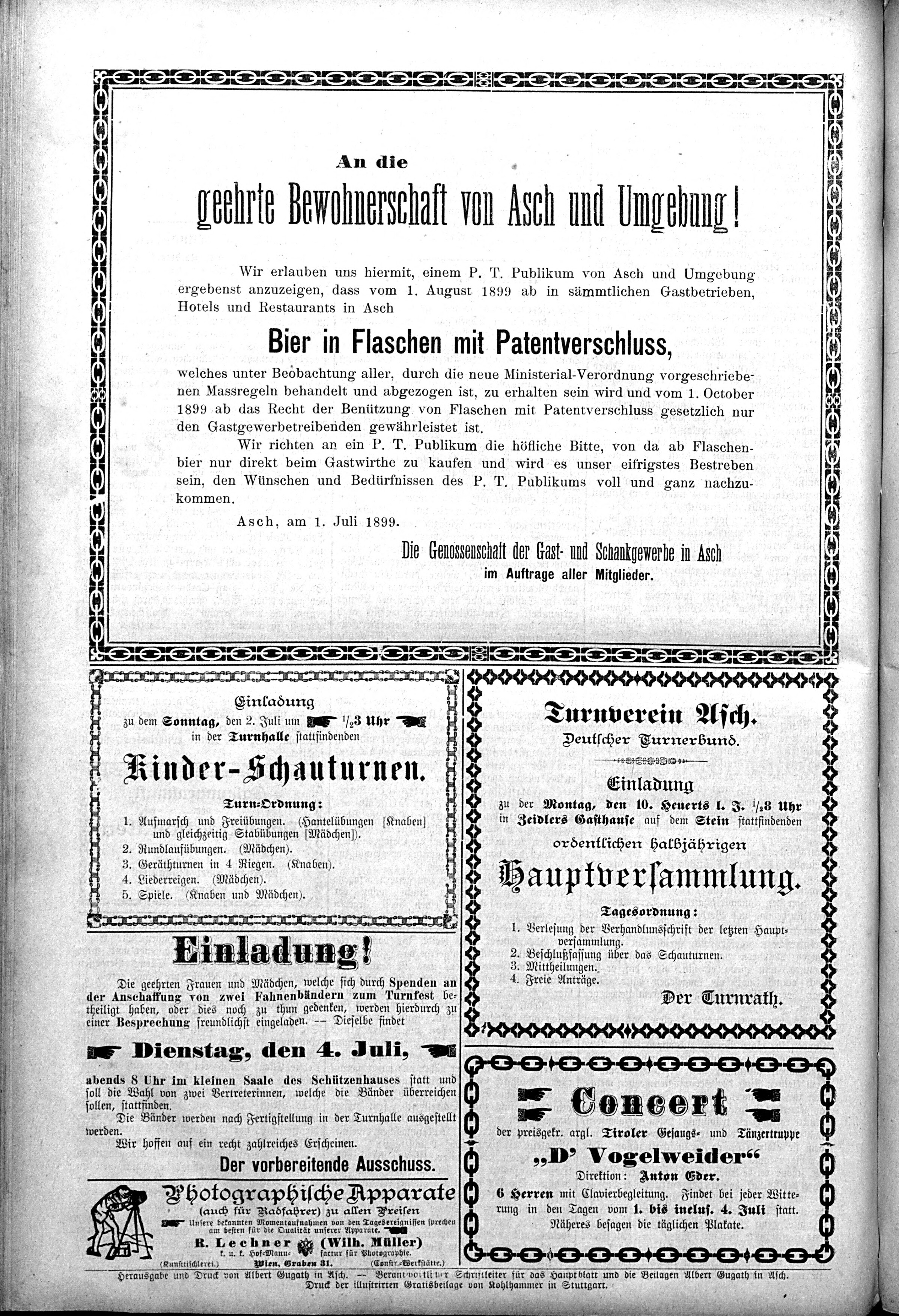 12. soap-ch_knihovna_ascher-zeitung-1899-07-01-n52_2510