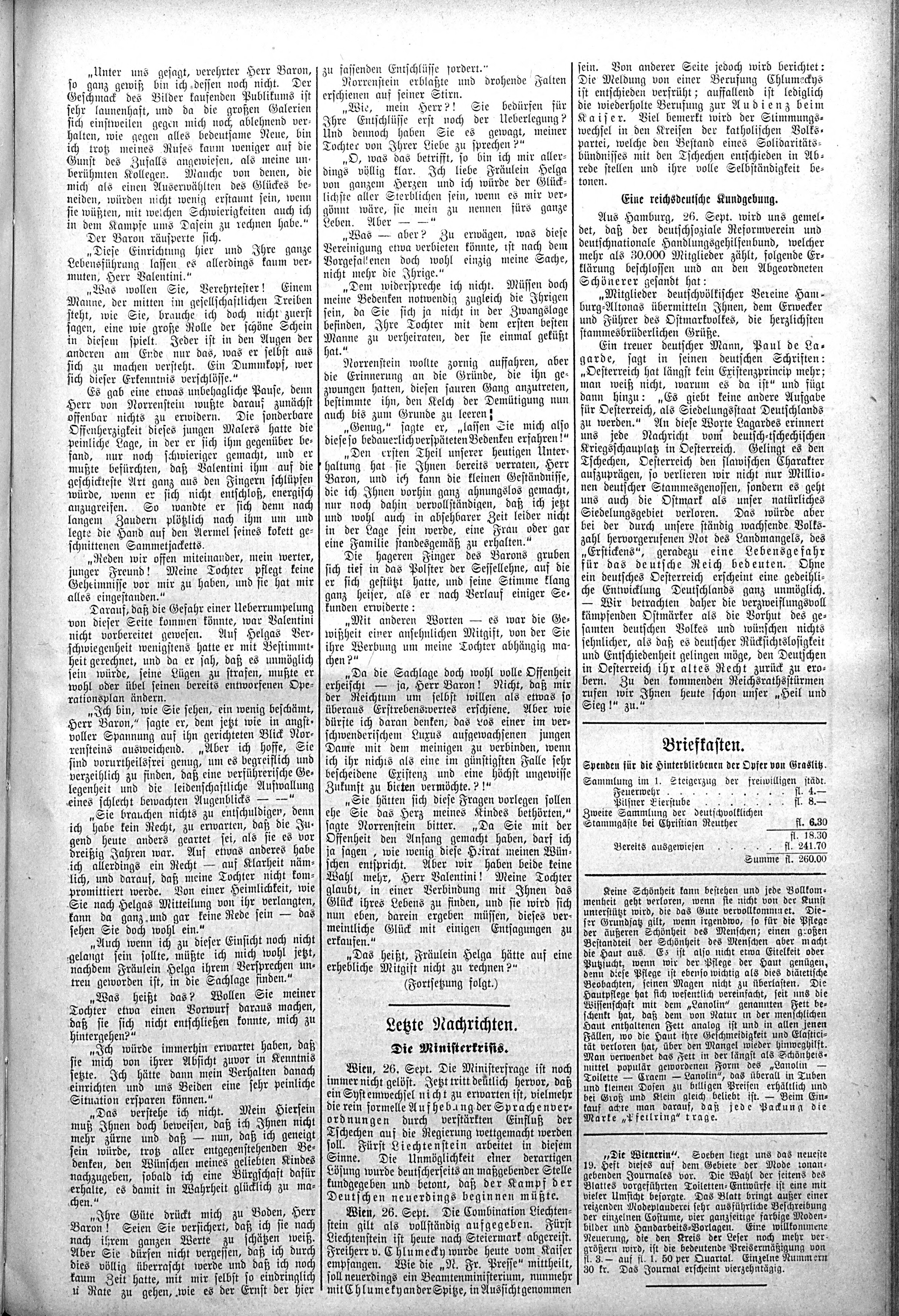 5. soap-ch_knihovna_ascher-zeitung-1899-09-27-n77_3685