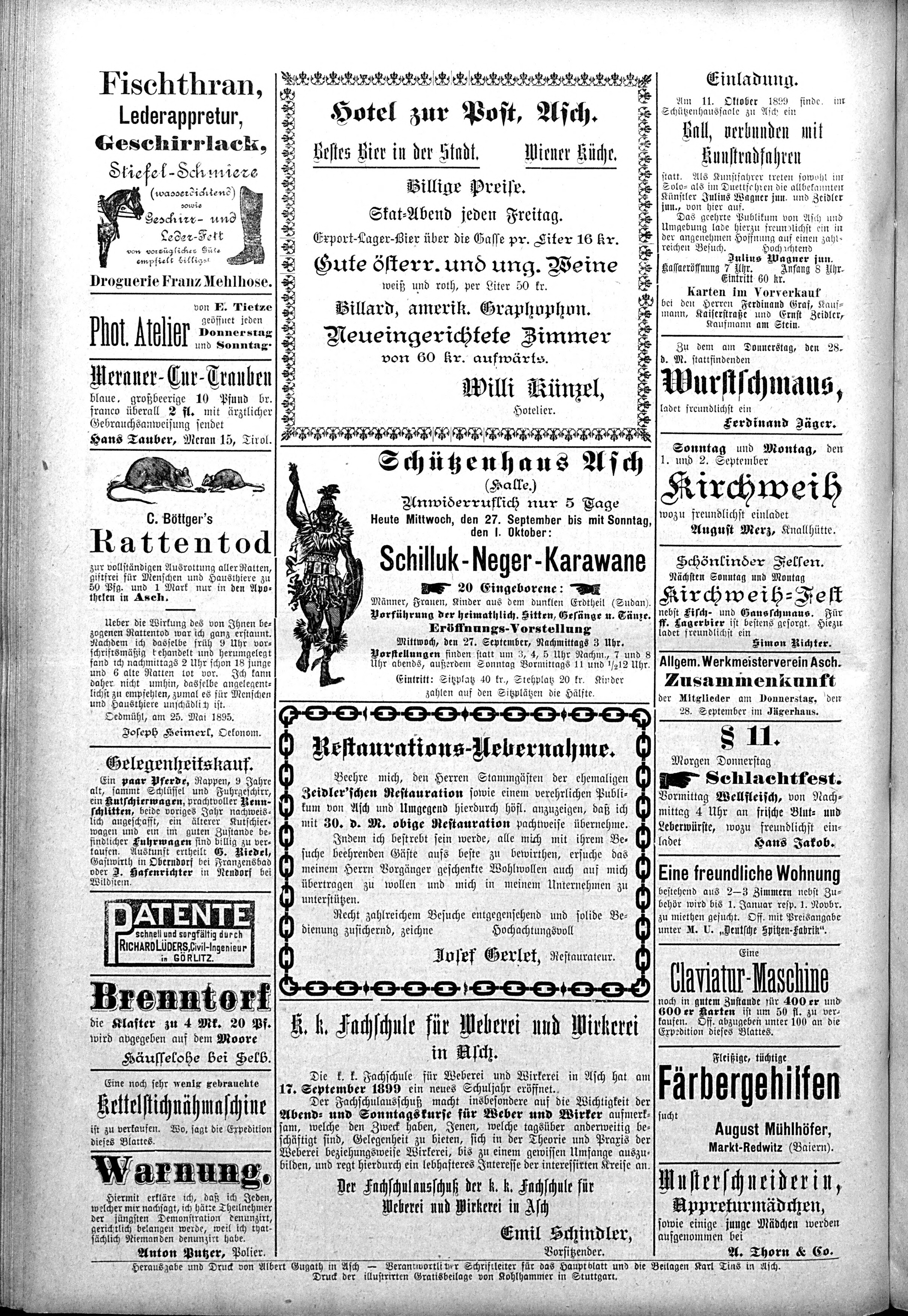 8. soap-ch_knihovna_ascher-zeitung-1899-09-27-n77_3700