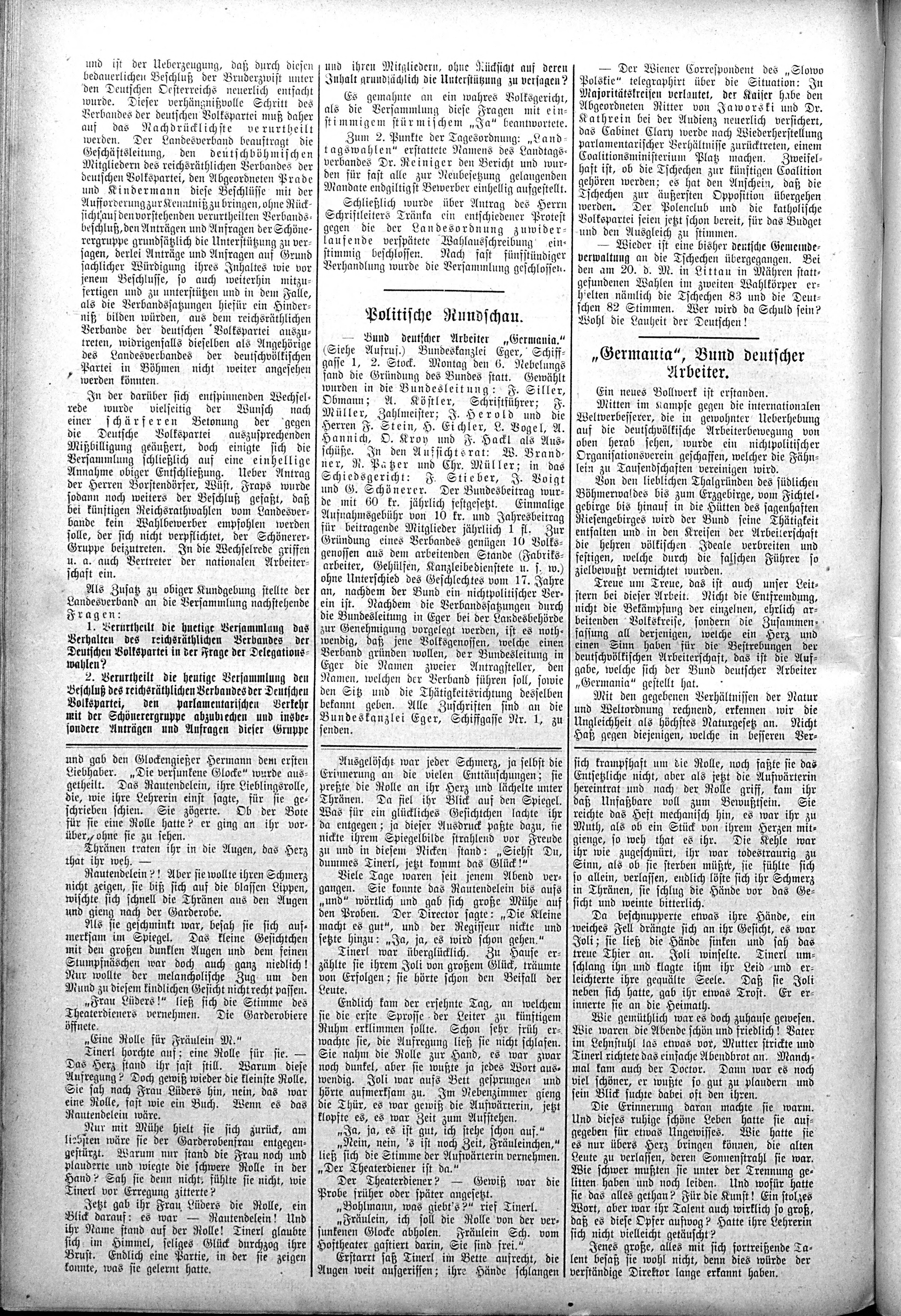 2. soap-ch_knihovna_ascher-zeitung-1899-11-22-n93_4400