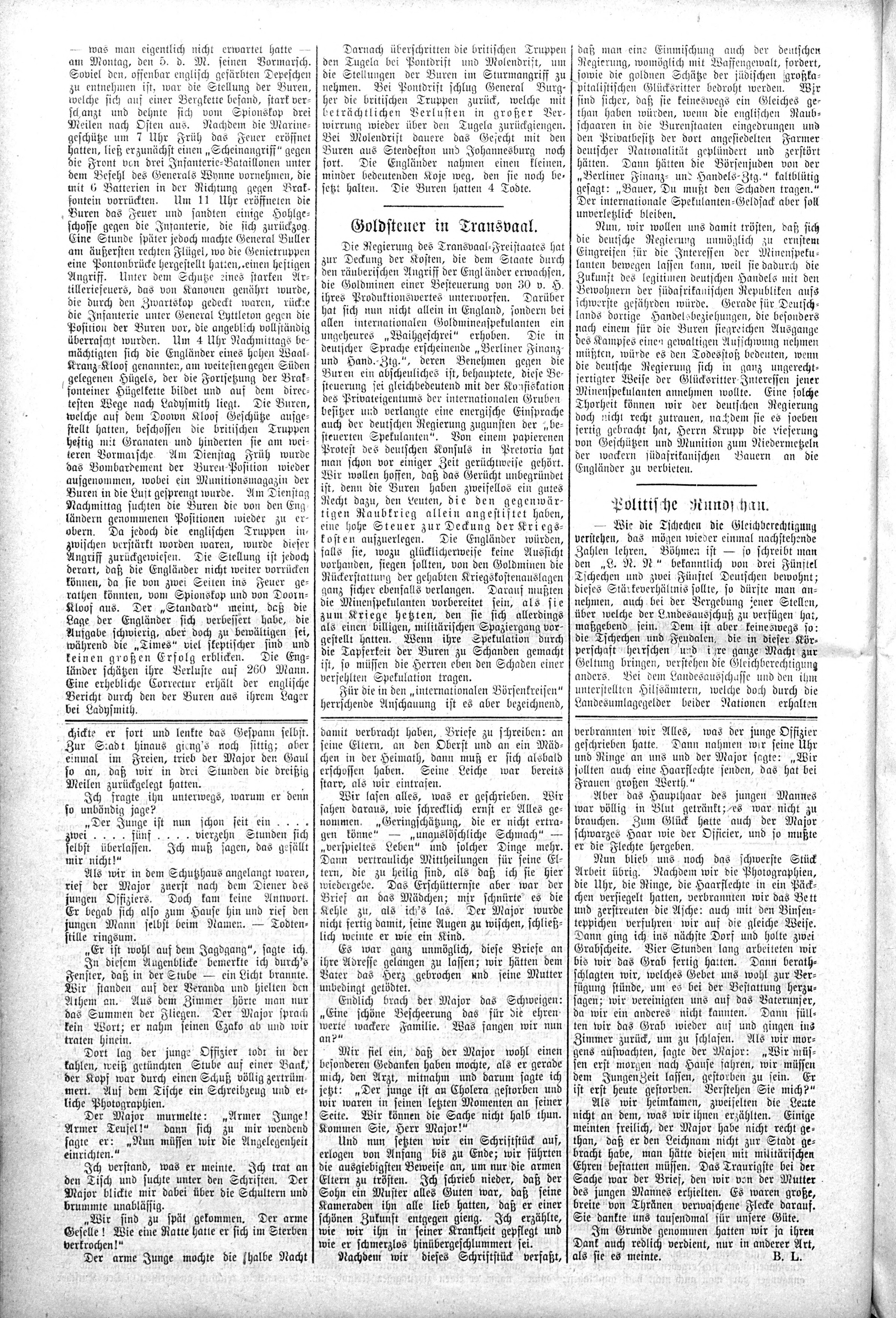 2. soap-ch_knihovna_ascher-zeitung-1900-02-10-n18_0720