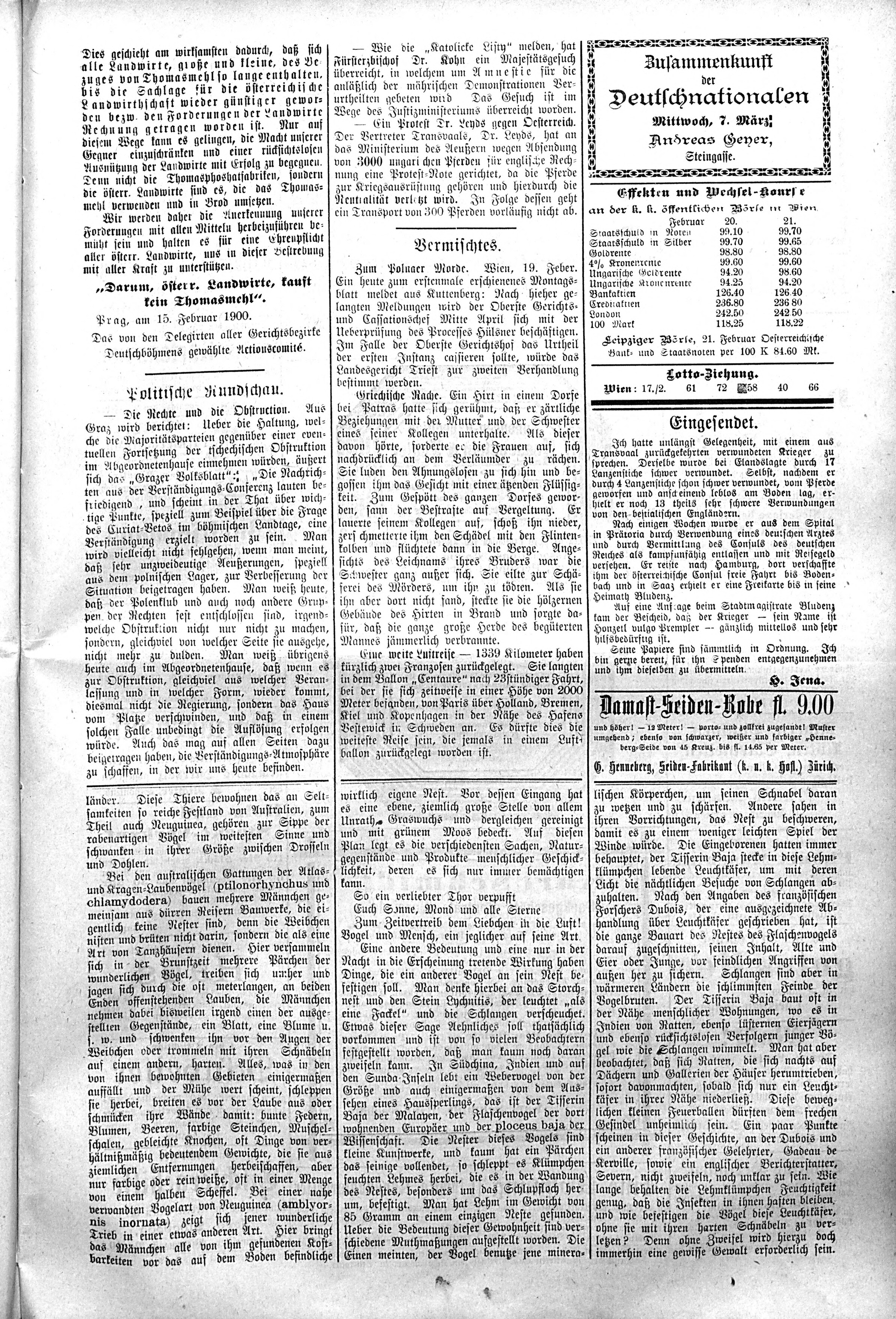 7. soap-ch_knihovna_ascher-zeitung-1900-02-22-n23_0945