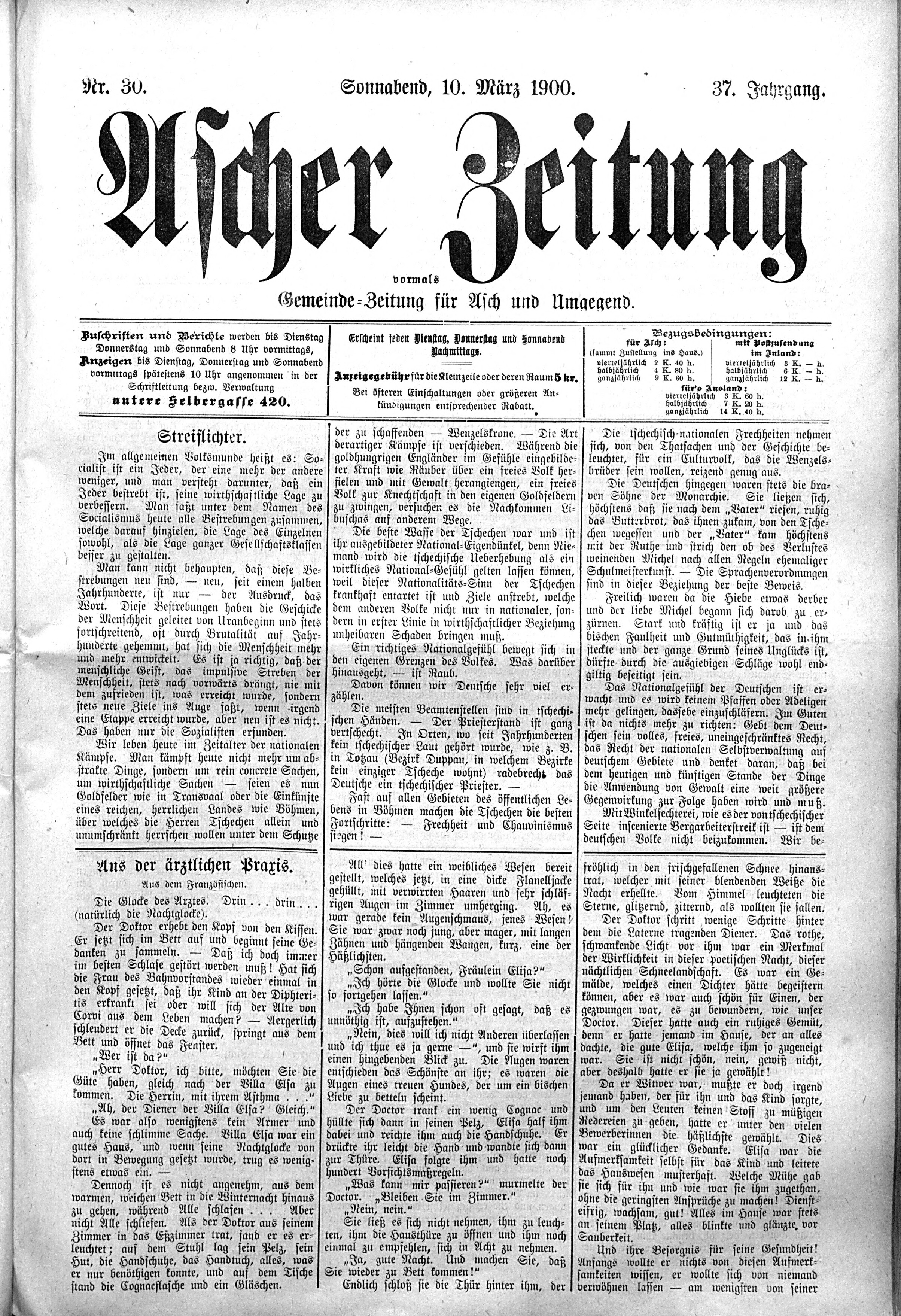 1. soap-ch_knihovna_ascher-zeitung-1900-03-10-n30_1205