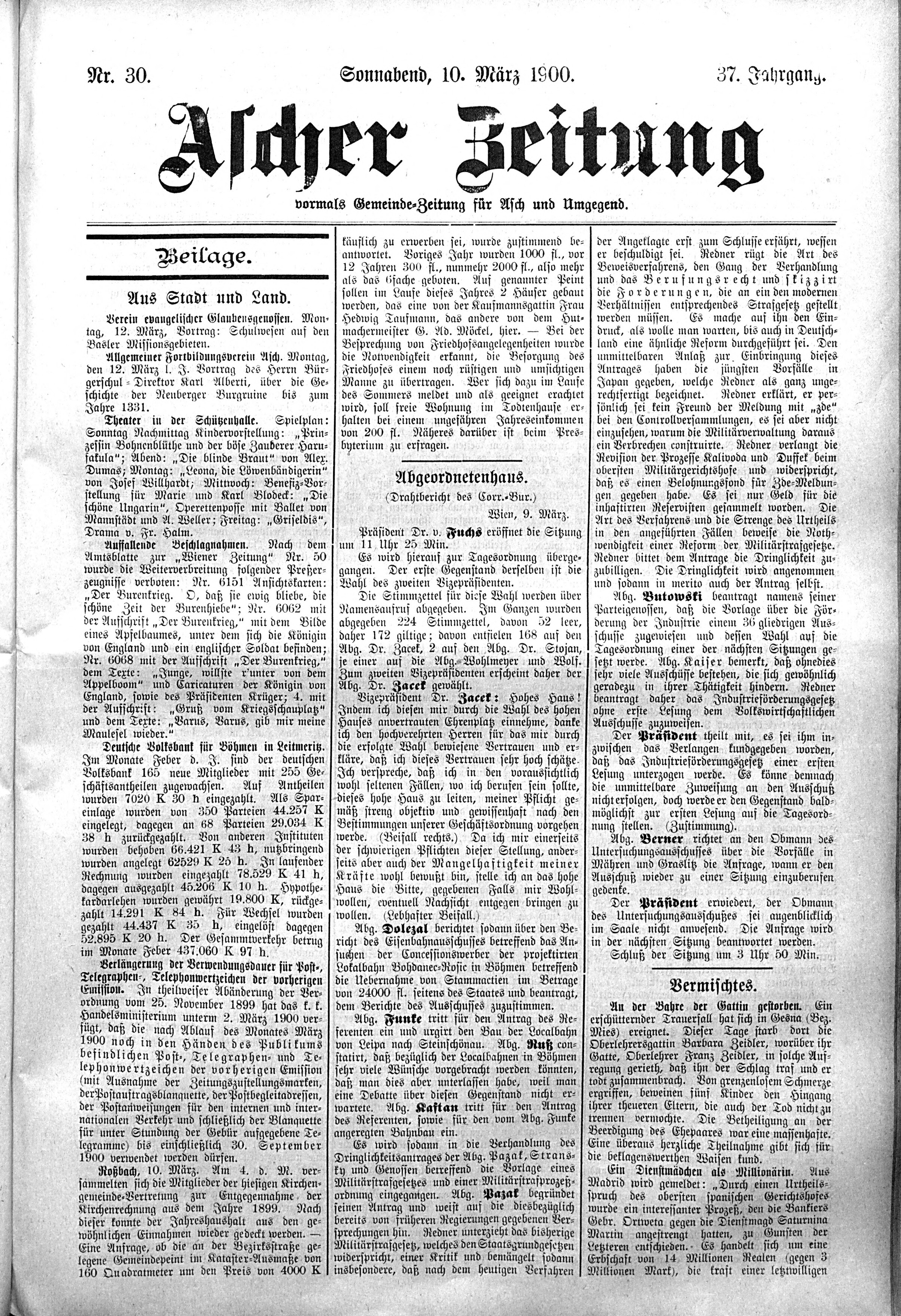 3. soap-ch_knihovna_ascher-zeitung-1900-03-10-n30_1215