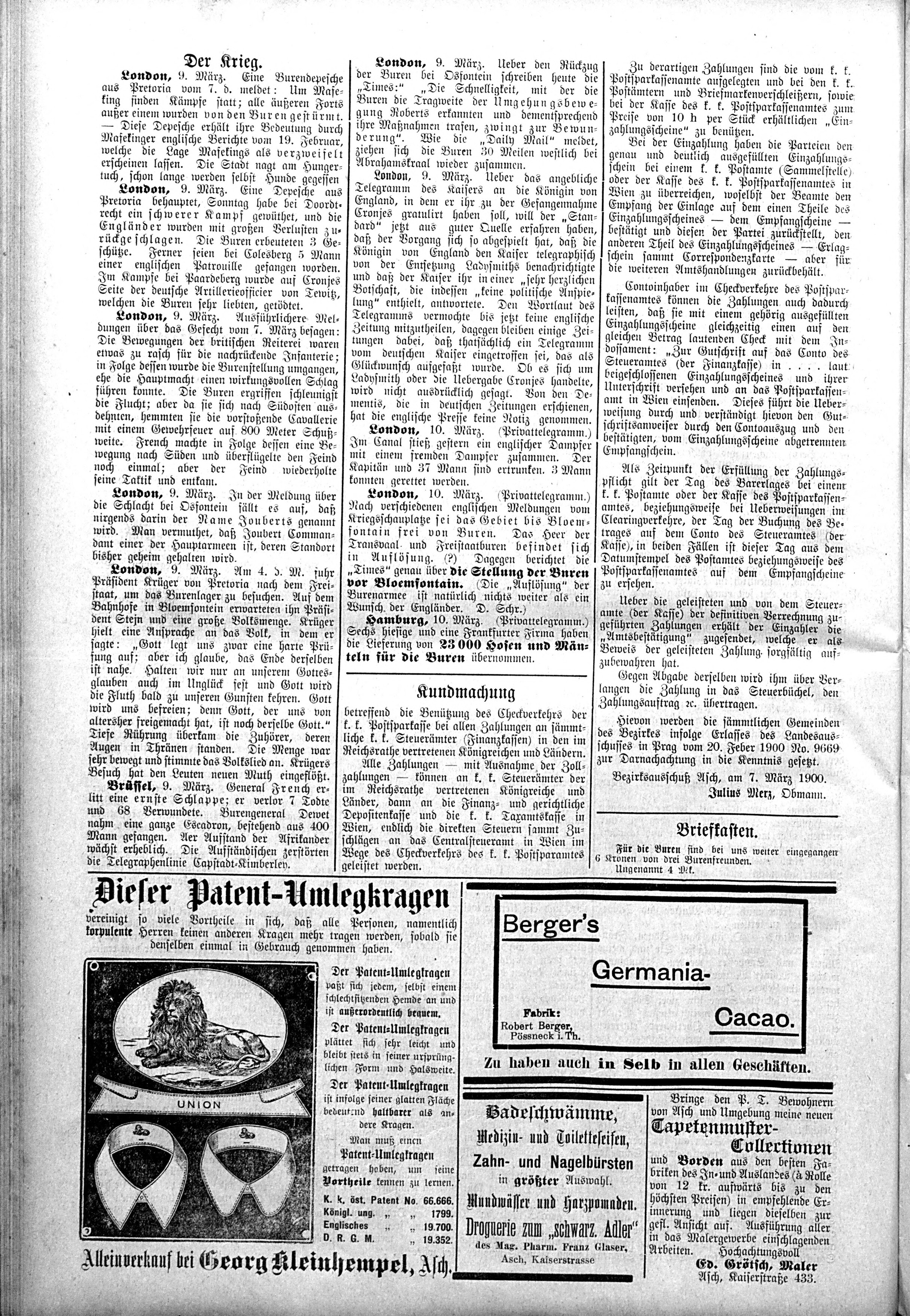 6. soap-ch_knihovna_ascher-zeitung-1900-03-10-n30_1230