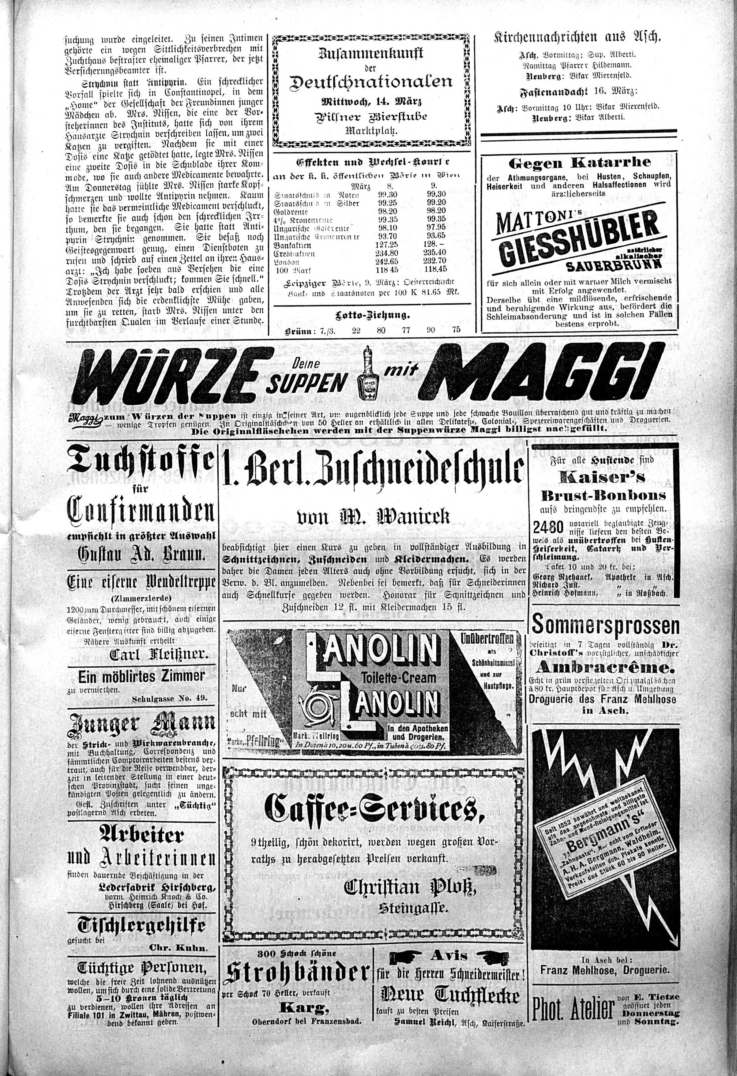 7. soap-ch_knihovna_ascher-zeitung-1900-03-10-n30_1235