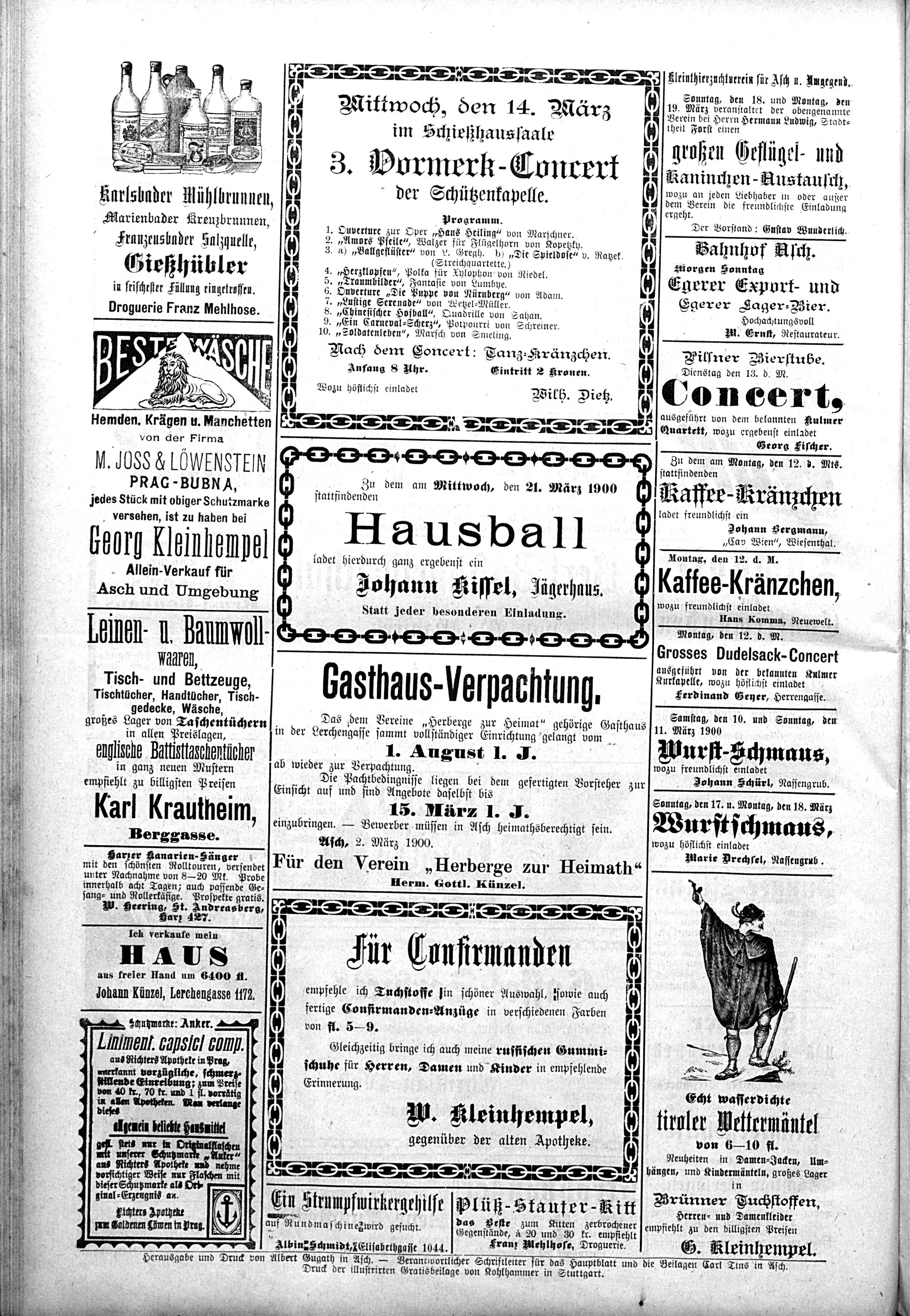 8. soap-ch_knihovna_ascher-zeitung-1900-03-10-n30_1240