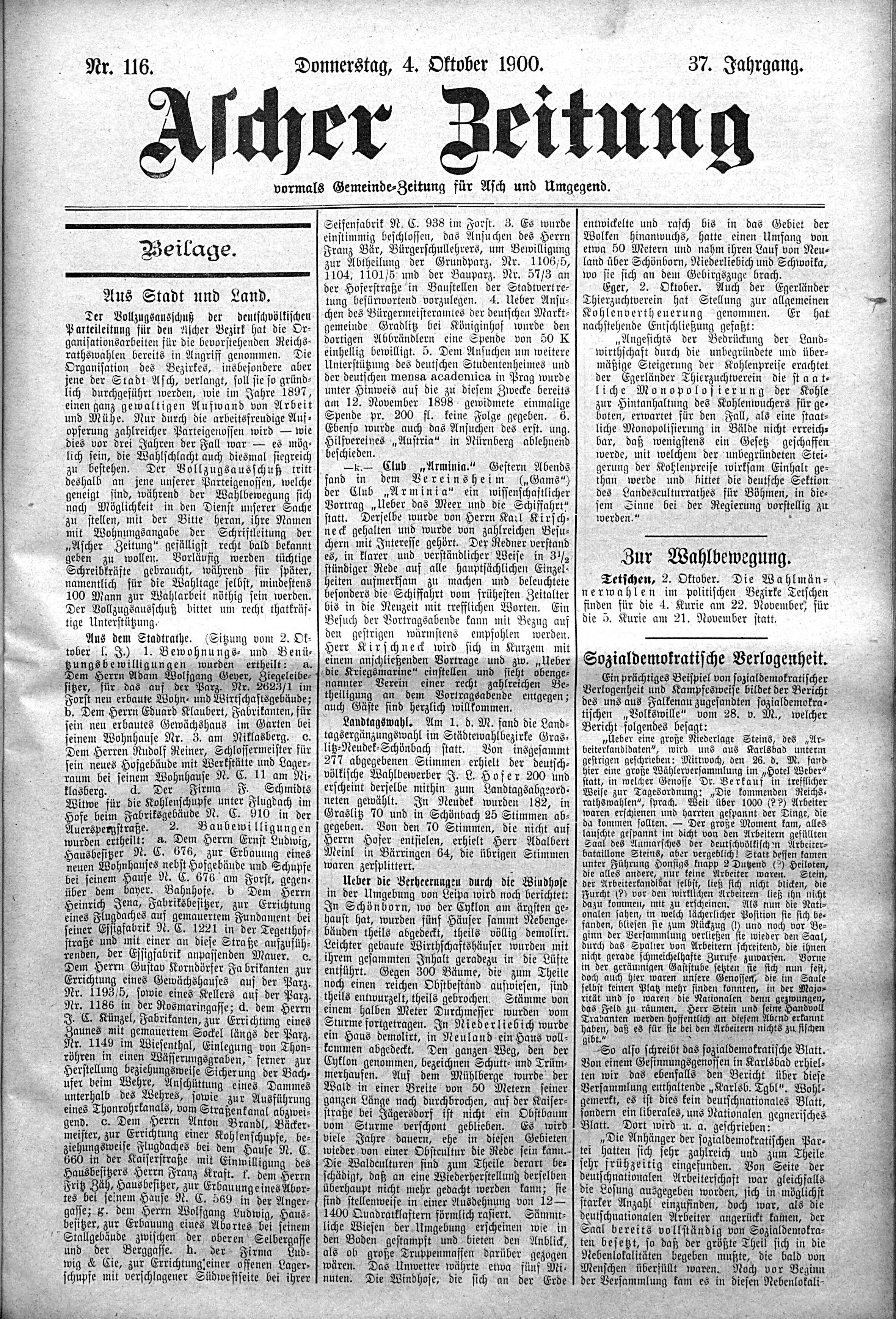 3. soap-ch_knihovna_ascher-zeitung-1900-10-04-n116_4795