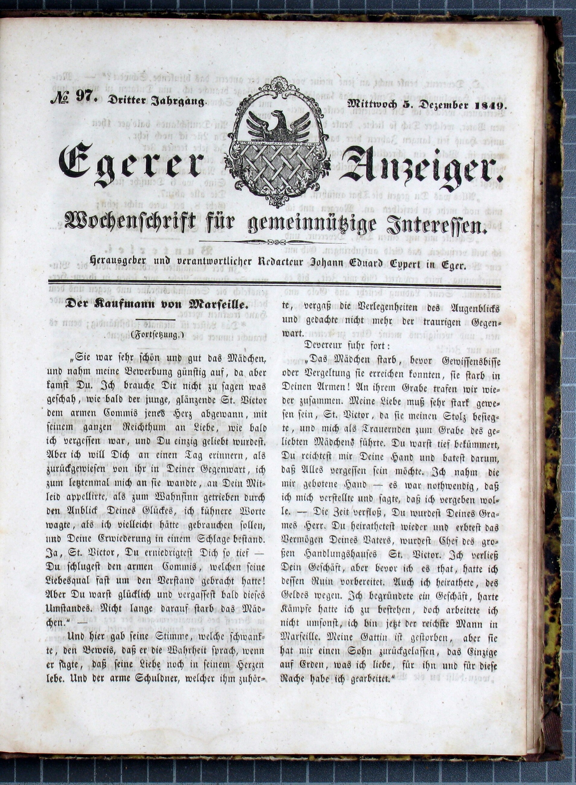 1. egerer-anzeiger-1849-12-05-n97_1965