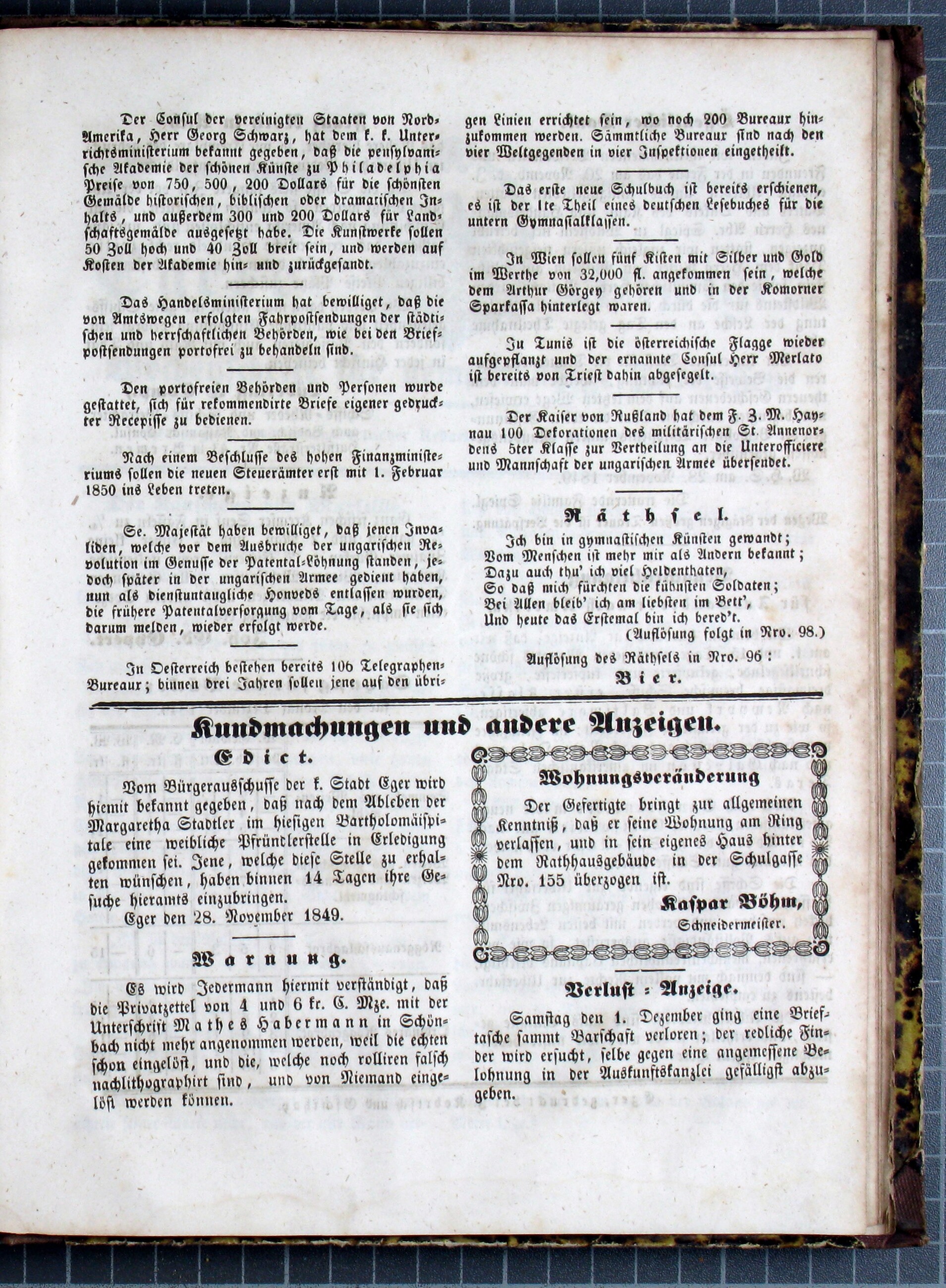 3. egerer-anzeiger-1849-12-05-n97_1975