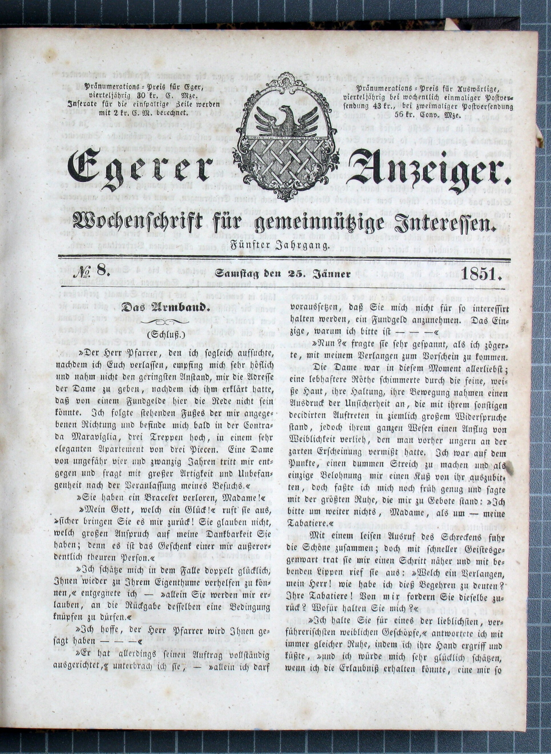 1. egerer-anzeiger-1851-01-25-n8_0175