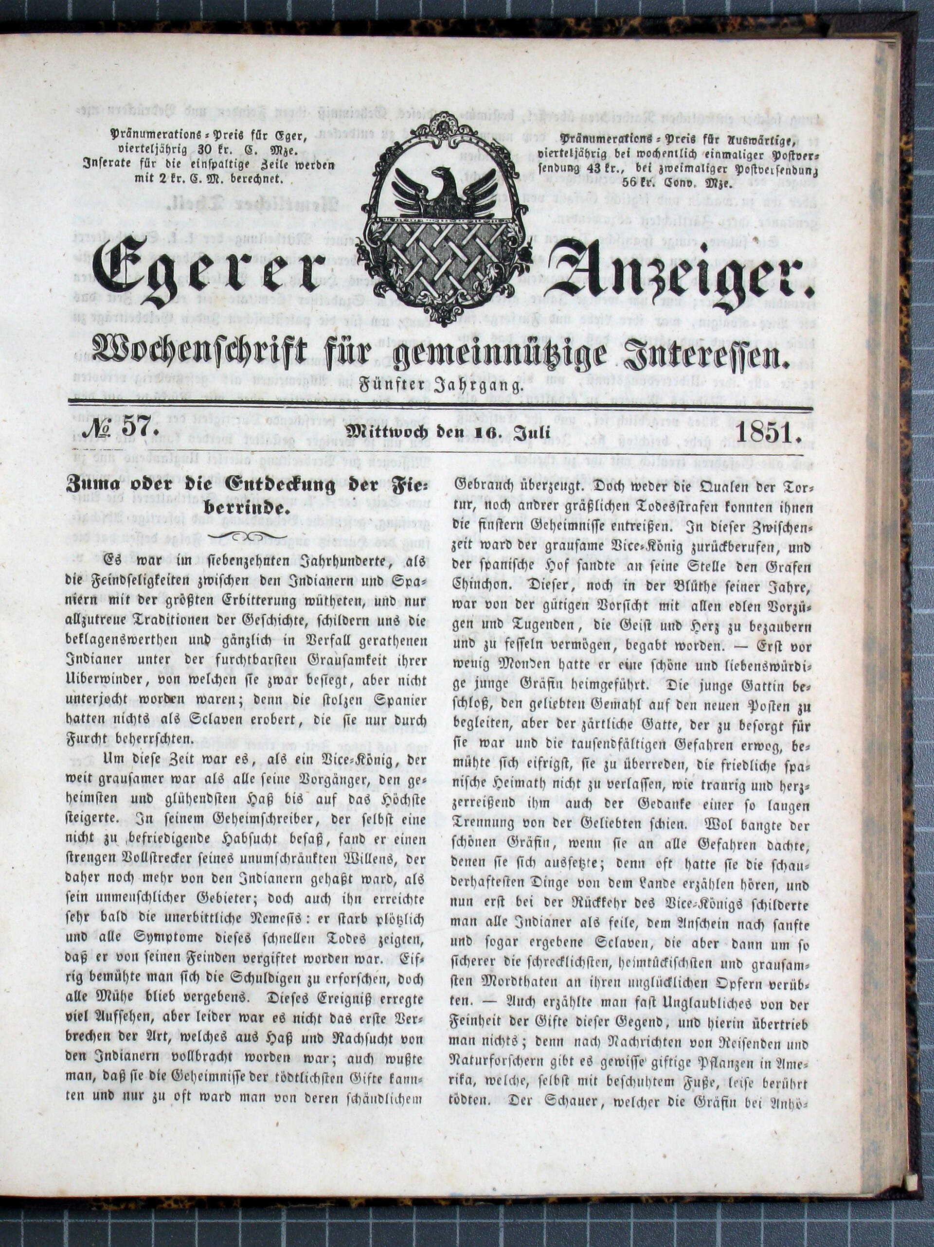 1. egerer-anzeiger-1851-07-16-n57_1165