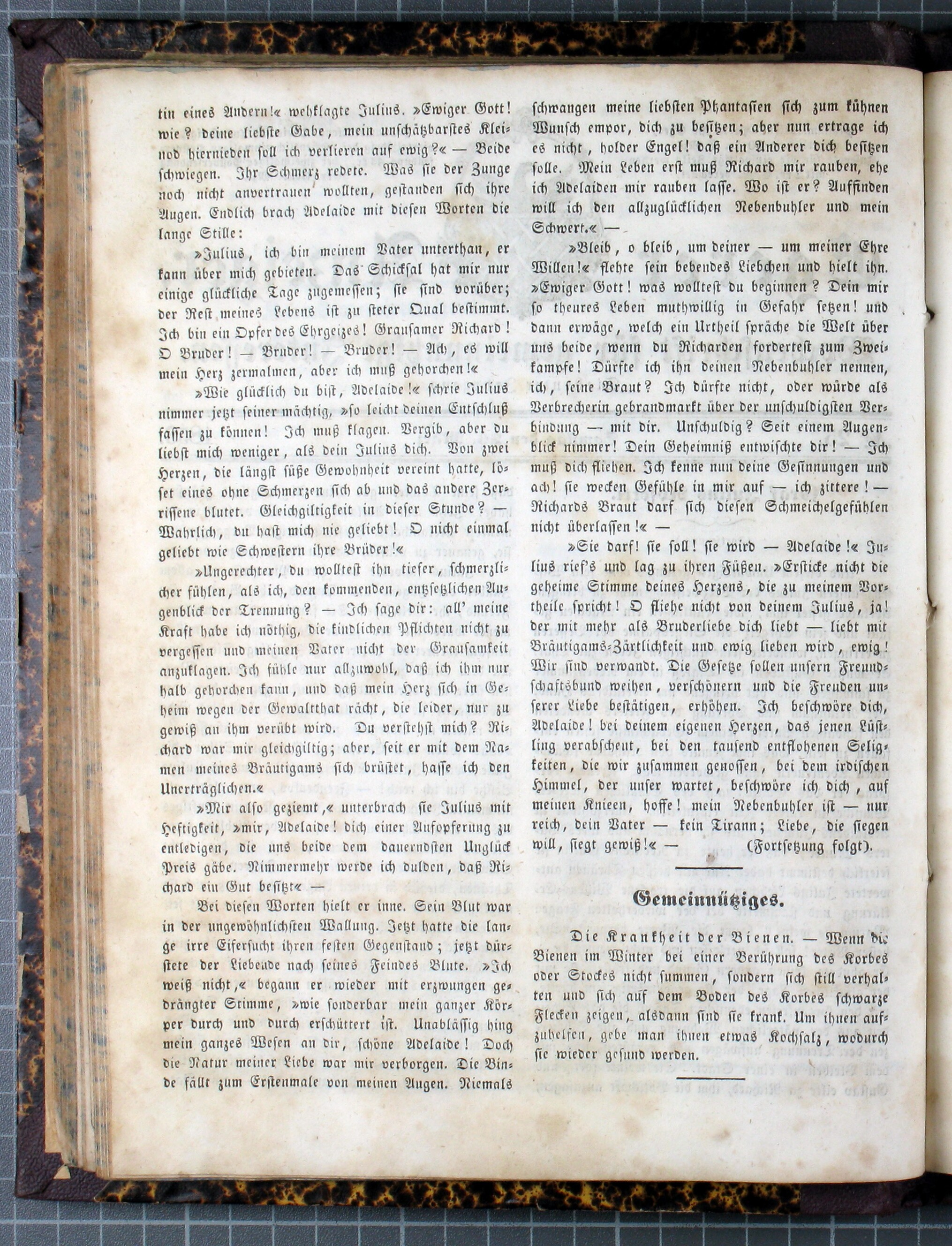 2. egerer-anzeiger-1853-03-26-n25_0510